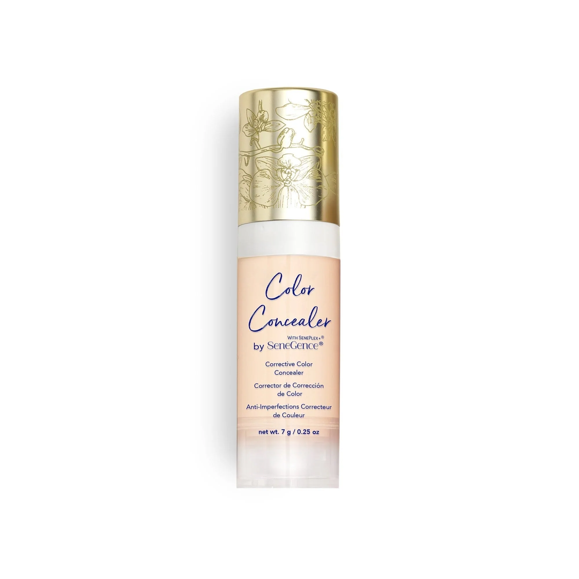 Corrective Color Concealer MX - Image 4