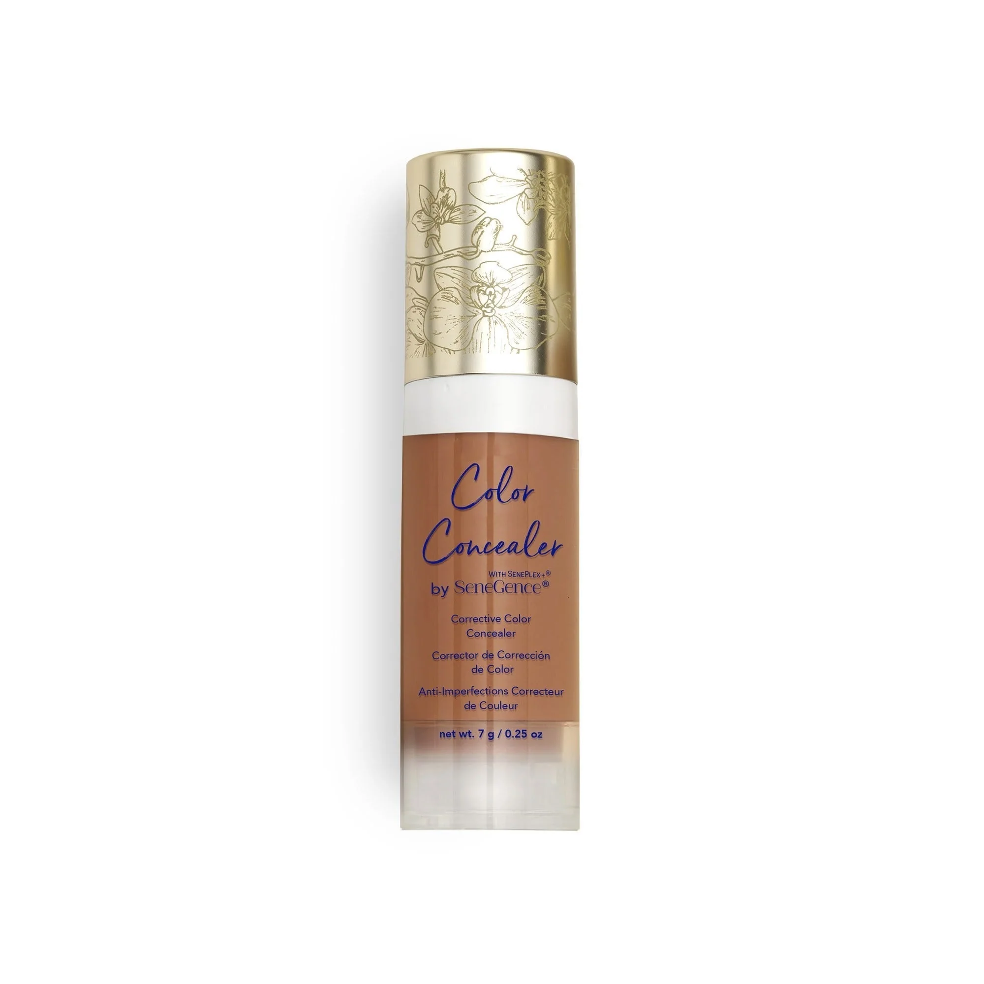 Corrective Color Concealer MX - Image 5