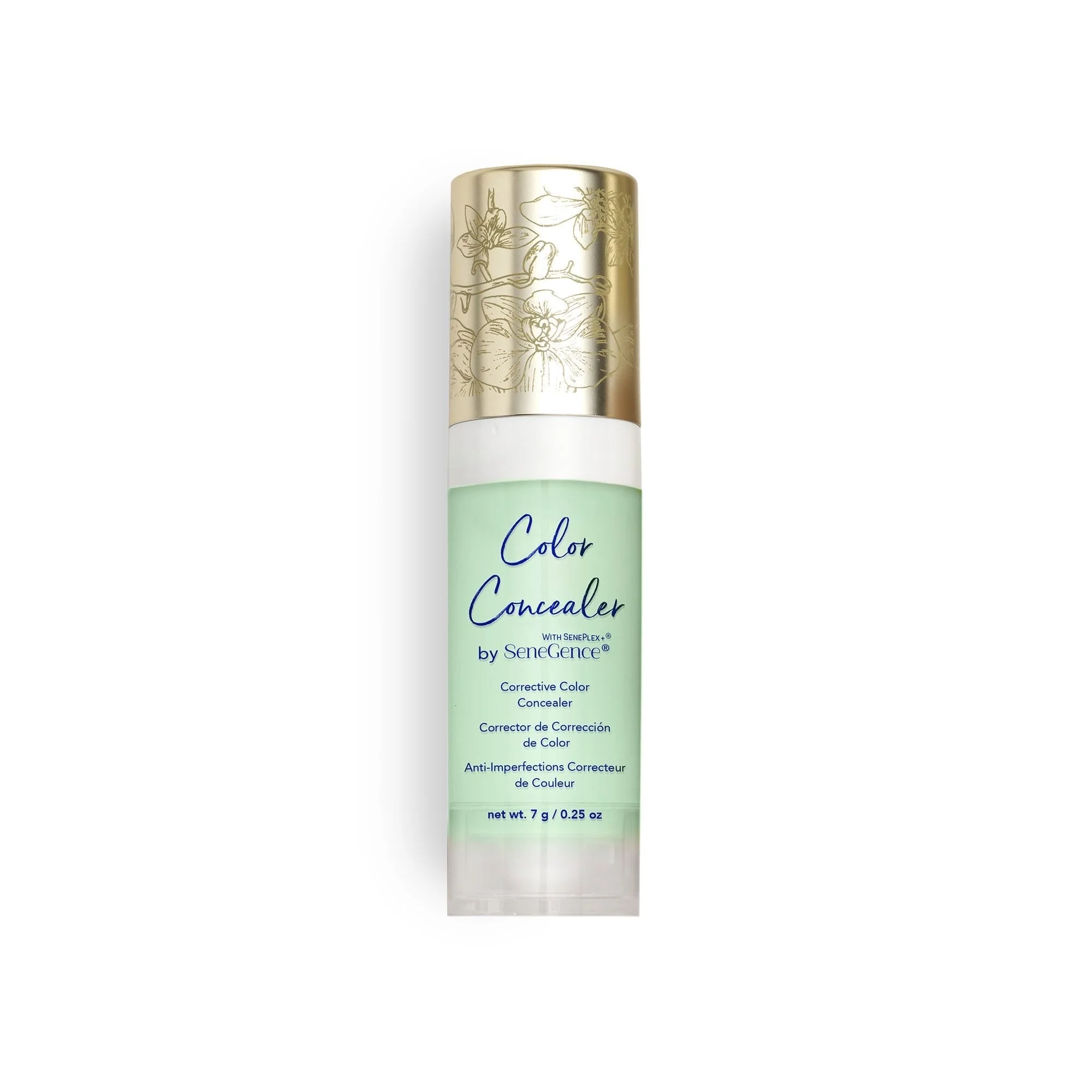 Corrective Color Concealer MX - Image 6
