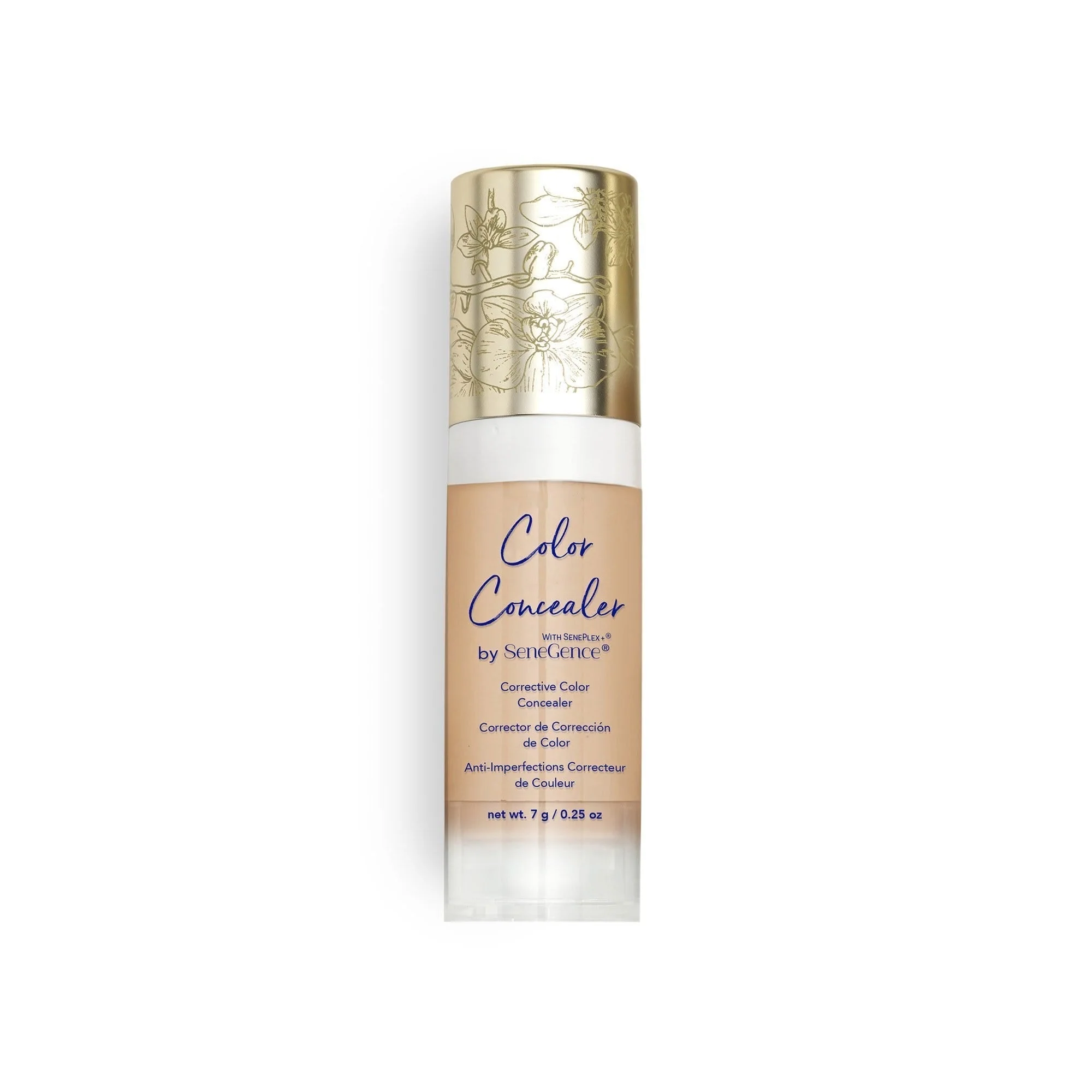 Corrective Color Concealer MX - Image 7