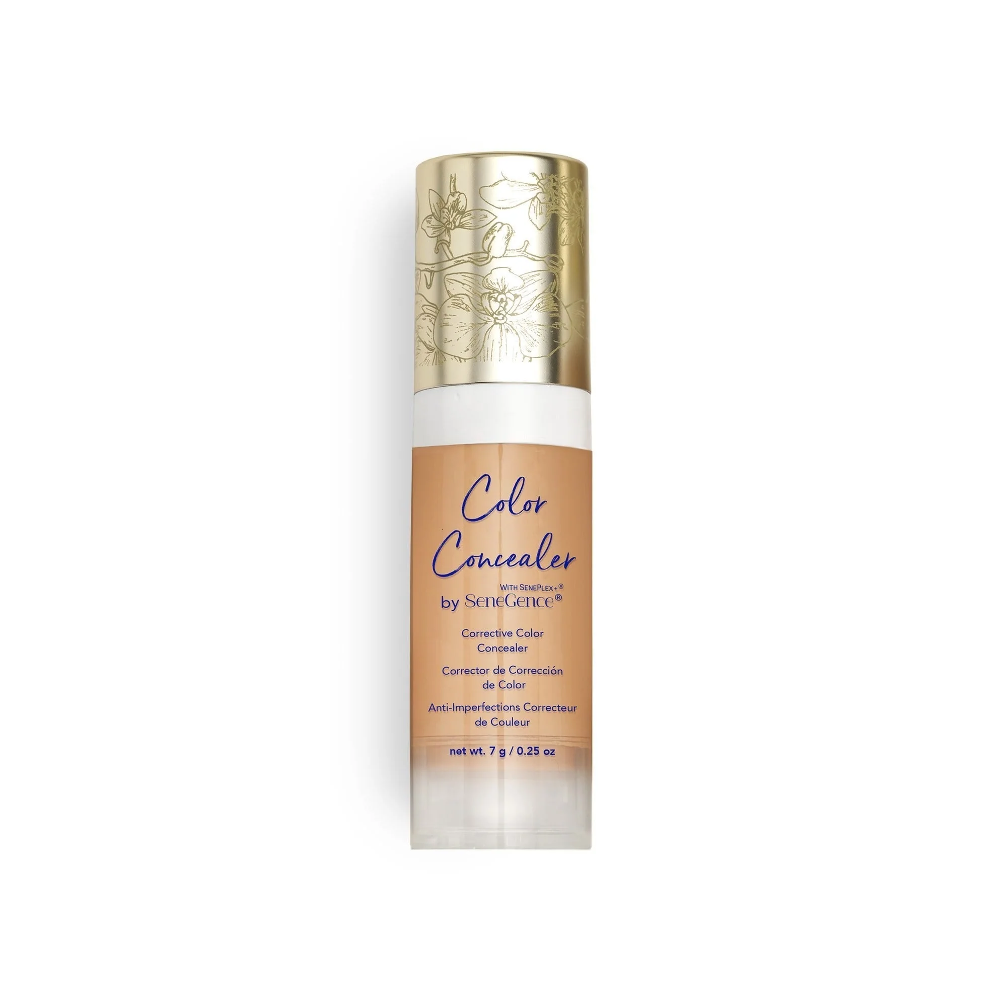 Corrective Color Concealer MX - Image 8