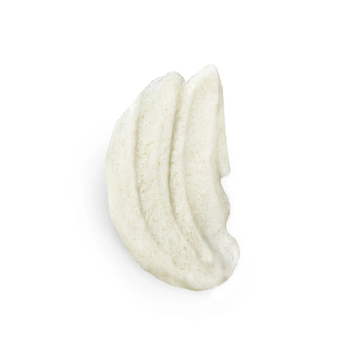 Deep Cleansing Scalp Scrub - Image 2