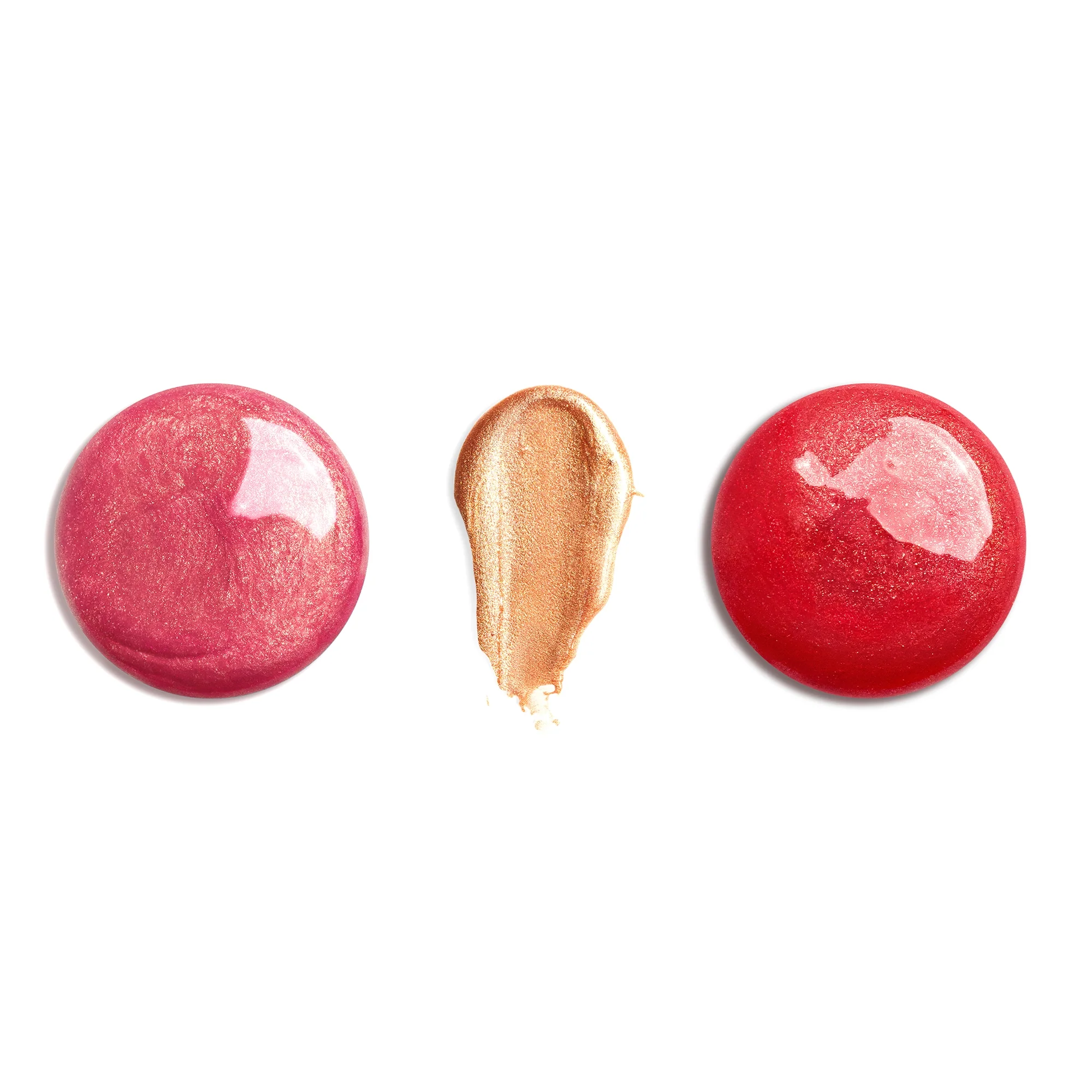 Desert Sands LipSense® Collection - Image 2