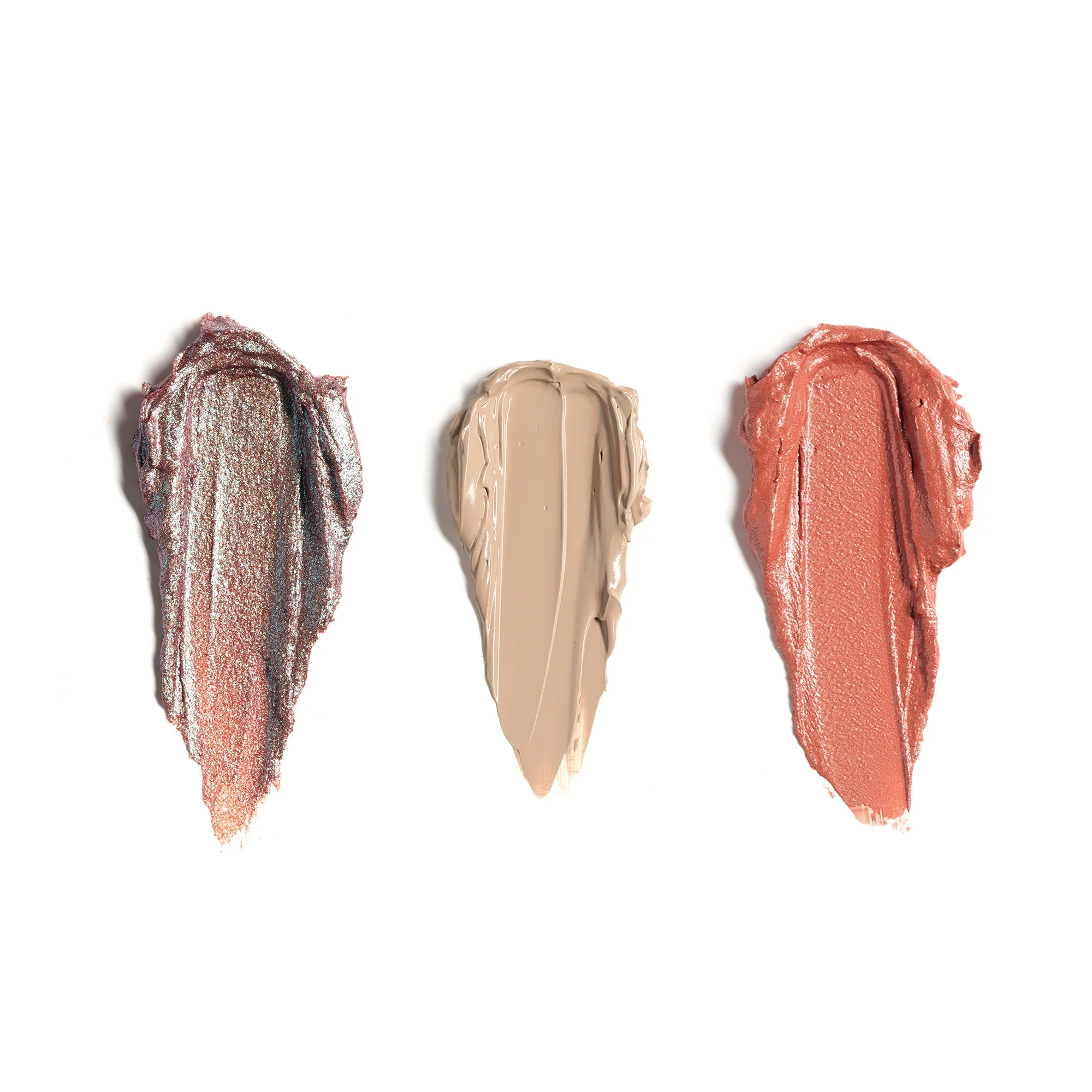 Desert Sands ShadowSense® Collection - Image 2