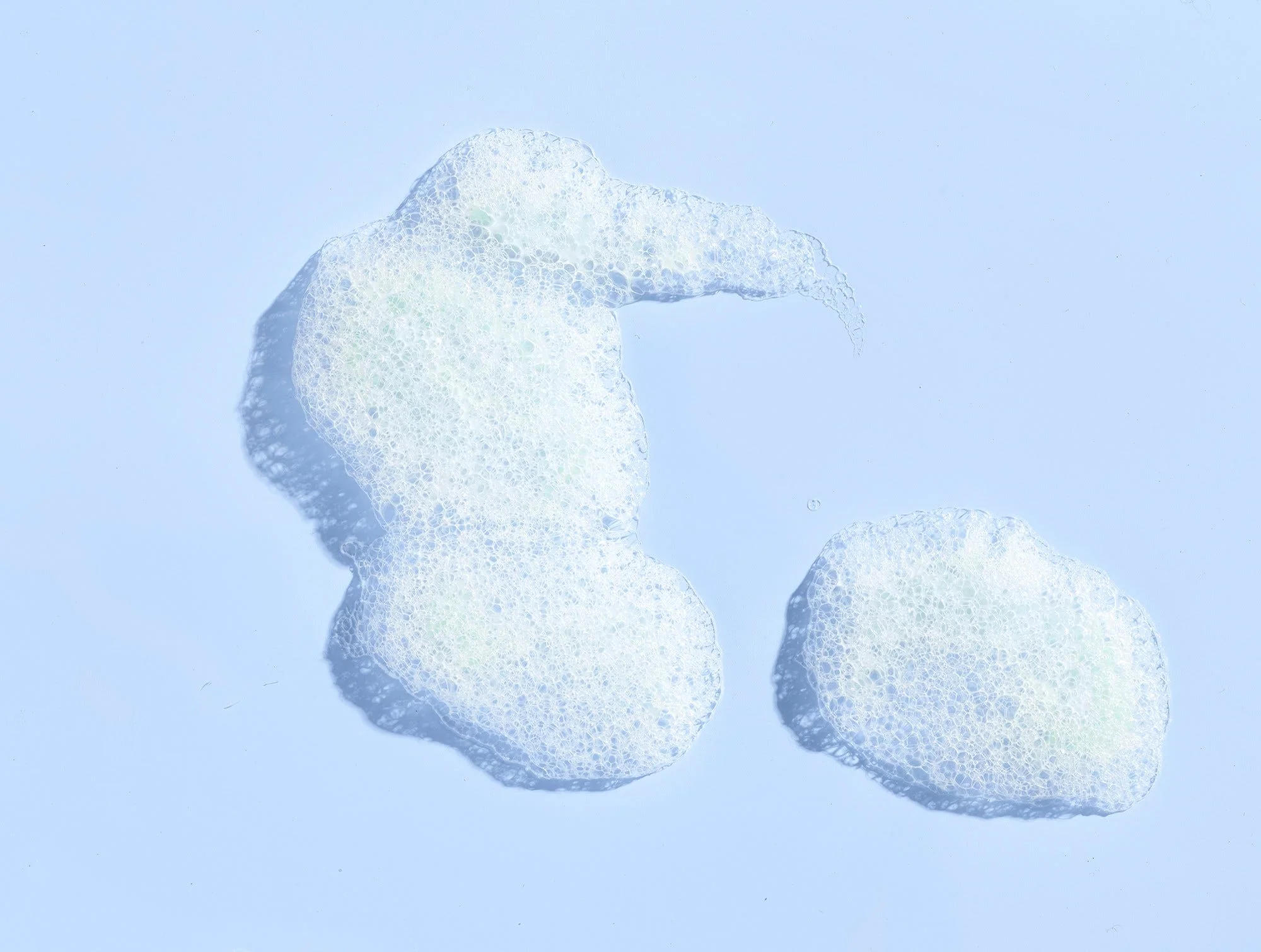 Detoxifying Oxygen Facial Mask - Image 5