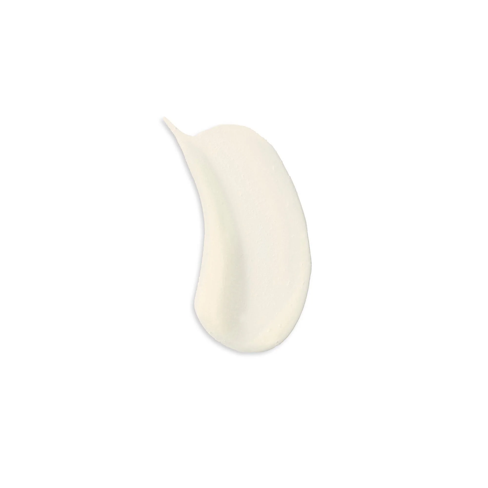Detoxifying Oxygen Facial Mask - Image 2