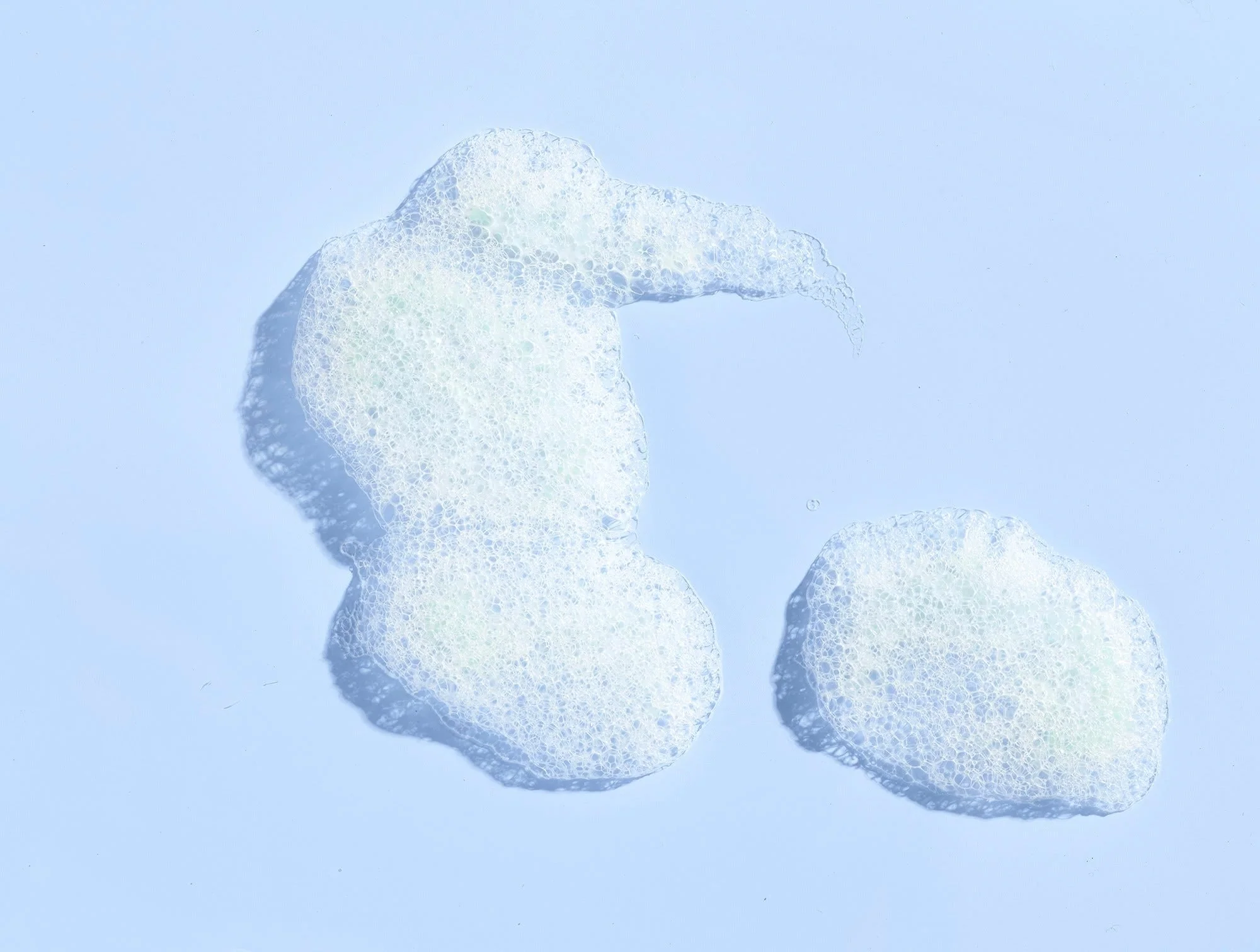 Detoxifying Oxygen Facial Mask - Image 5