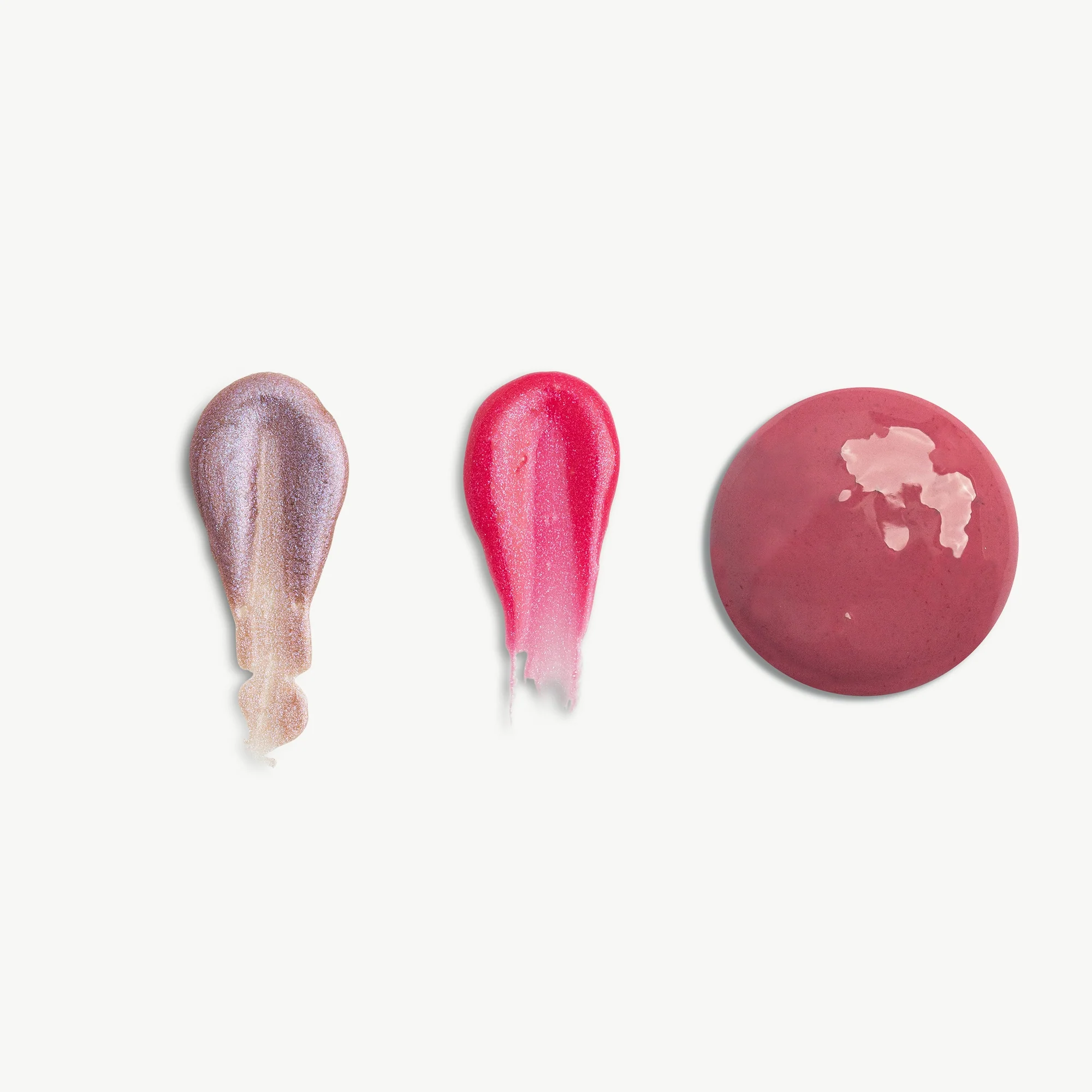 Dripping Jewels LipSense® Collection - Image 2