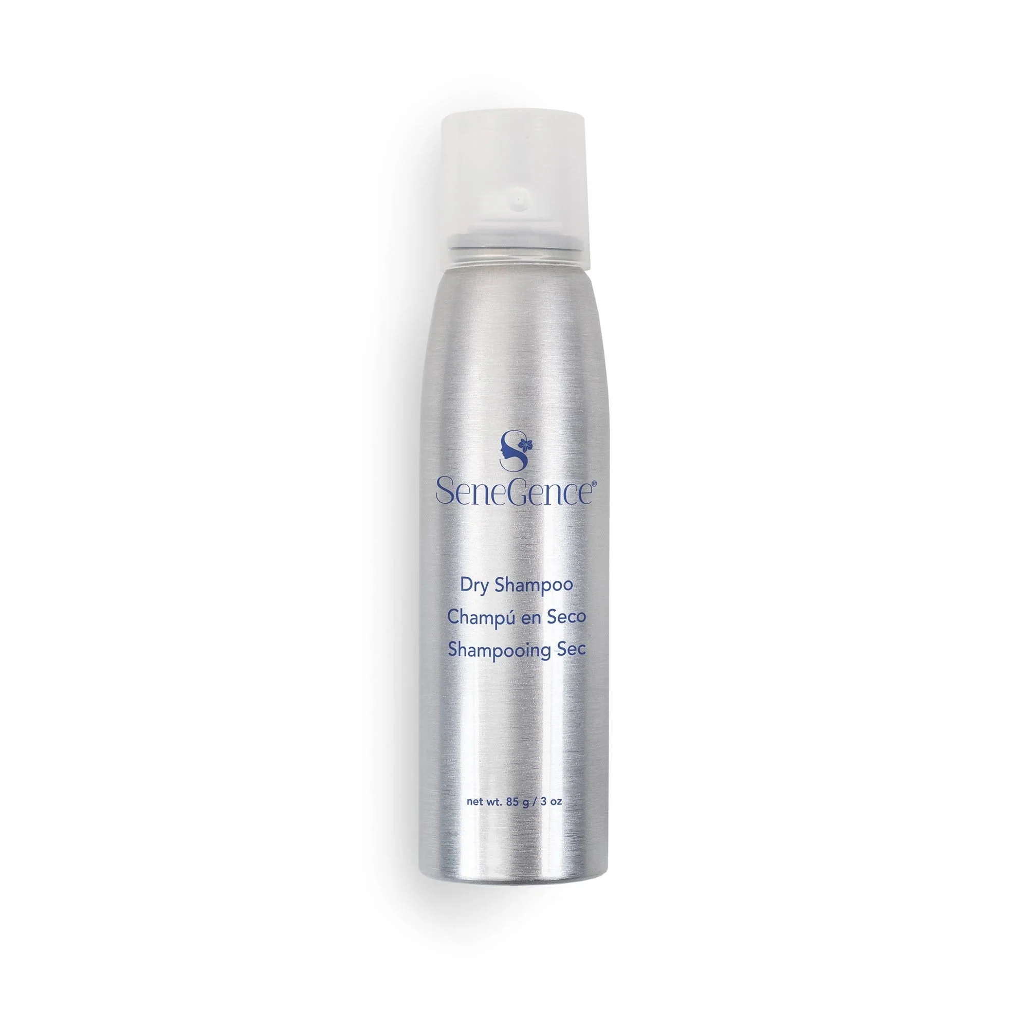 Dry Shampoo