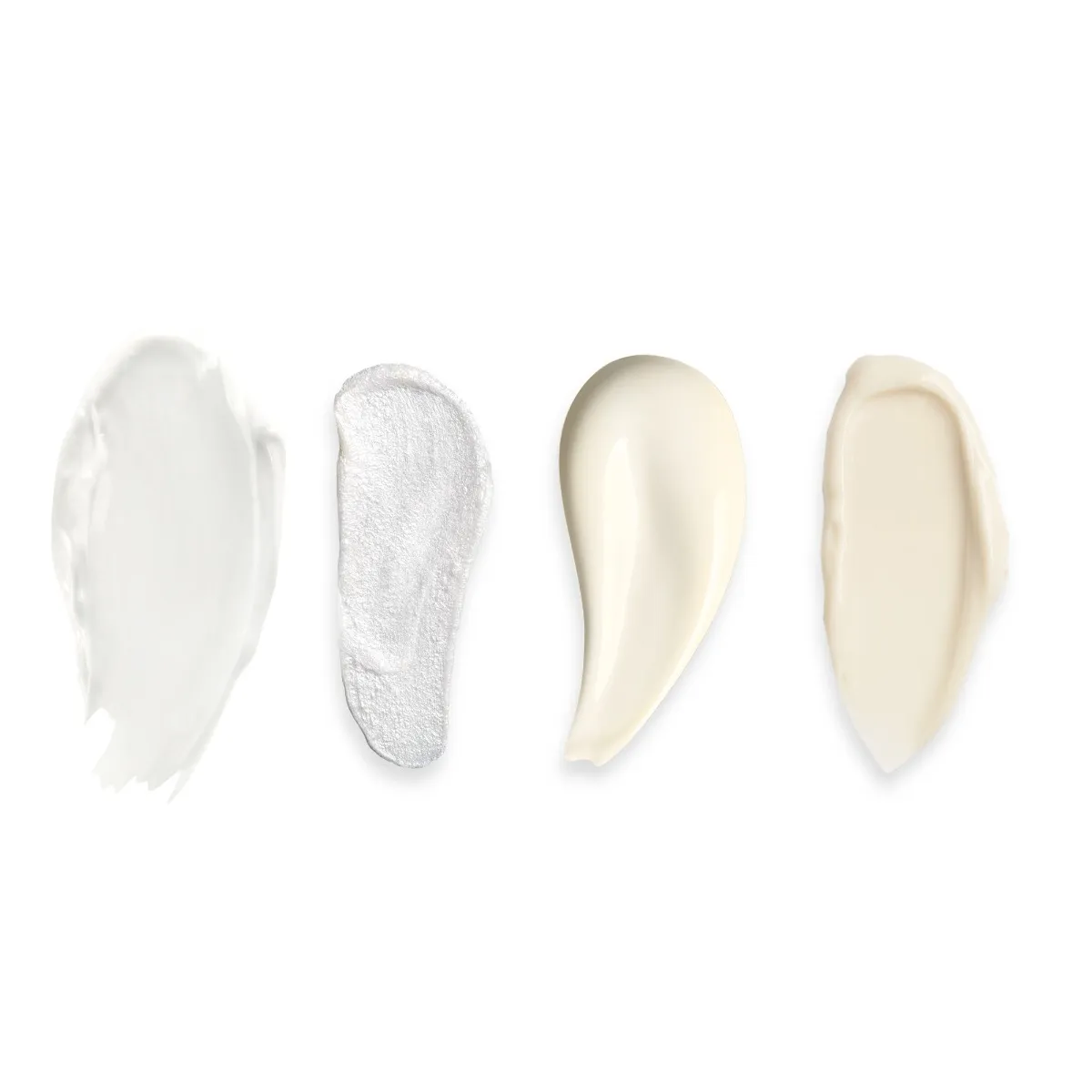 Dry SkinCare Regimen Set MX - Image 3