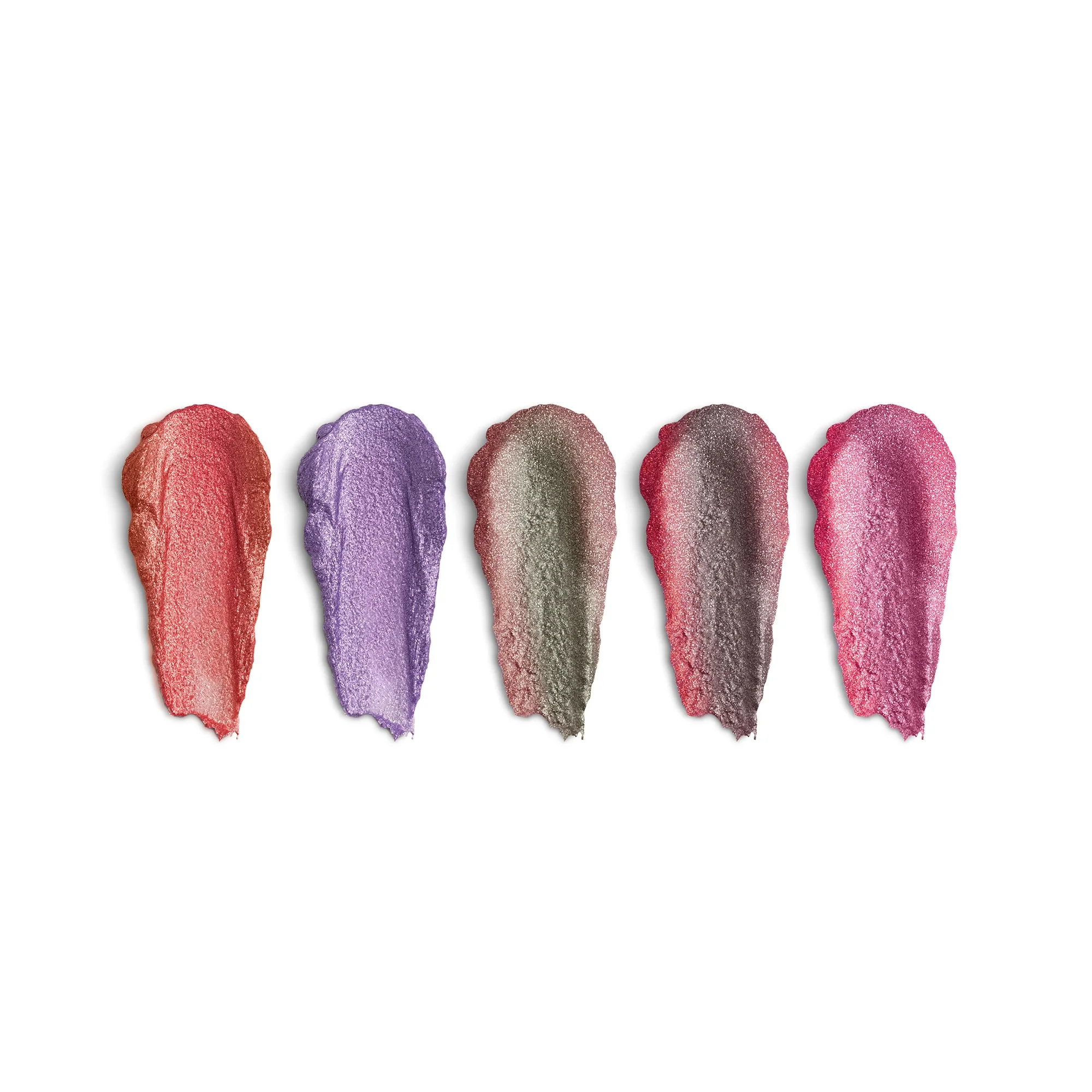 Duochrome ShadowSense® Collection - Image 2
