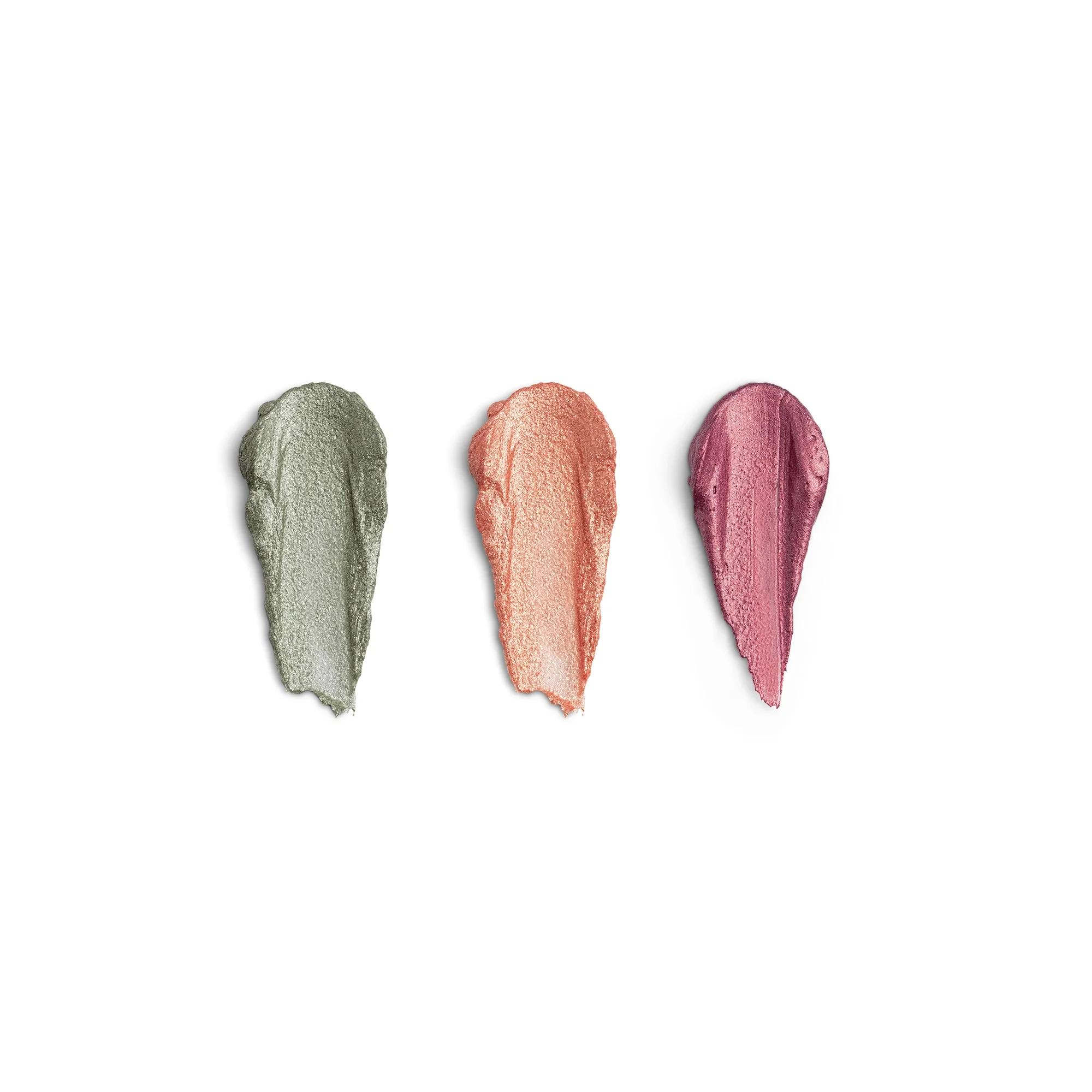 Enchanted Forest ShadowSense® Collection - Image 2