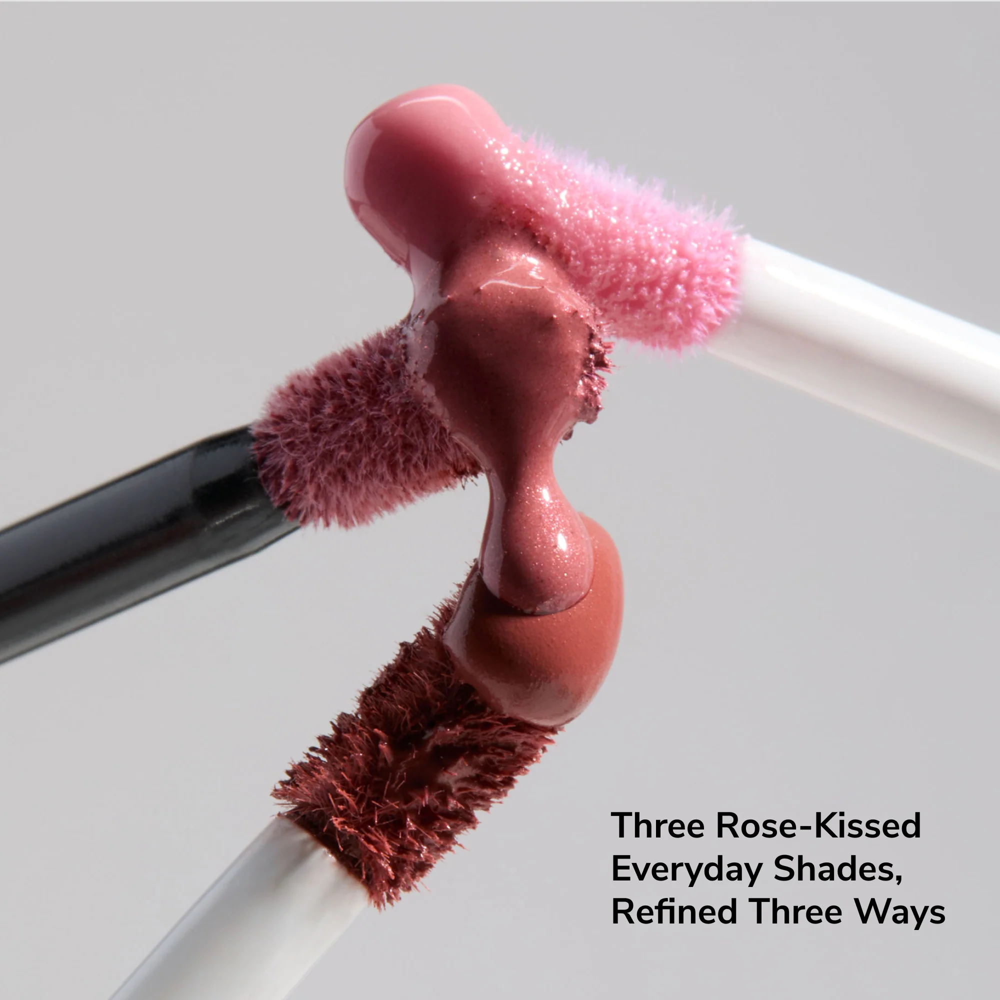 Ethereal LipSense Collection - Image 3