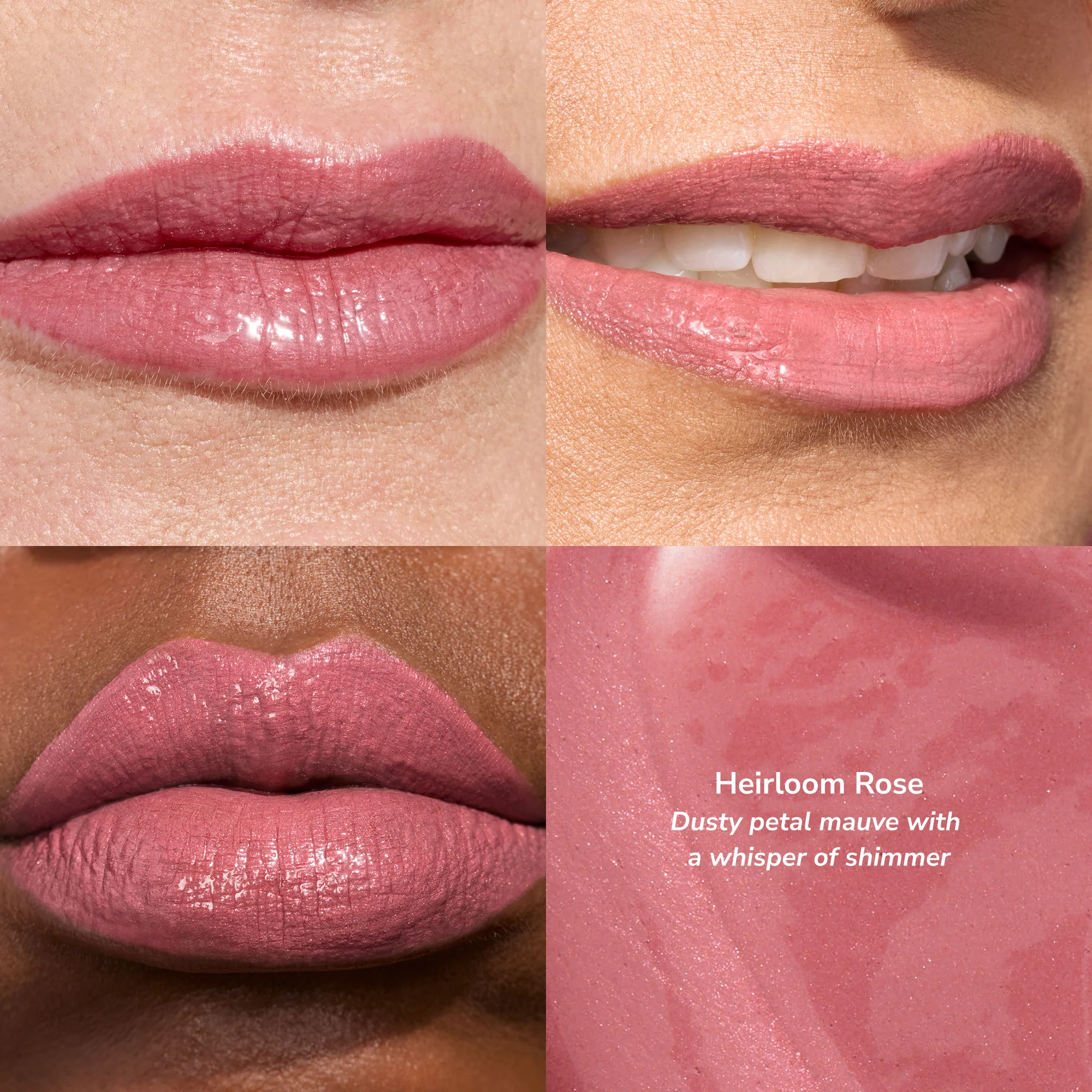 Ethereal LipSense Collection - Image 4