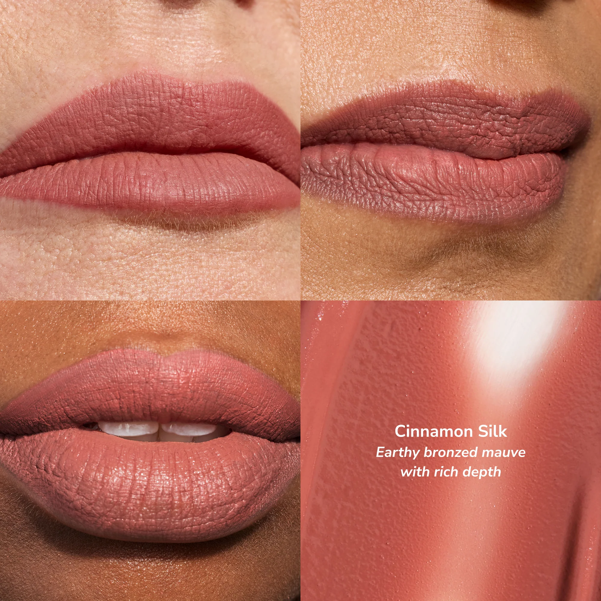 Ethereal LipSense Collection - Image 5