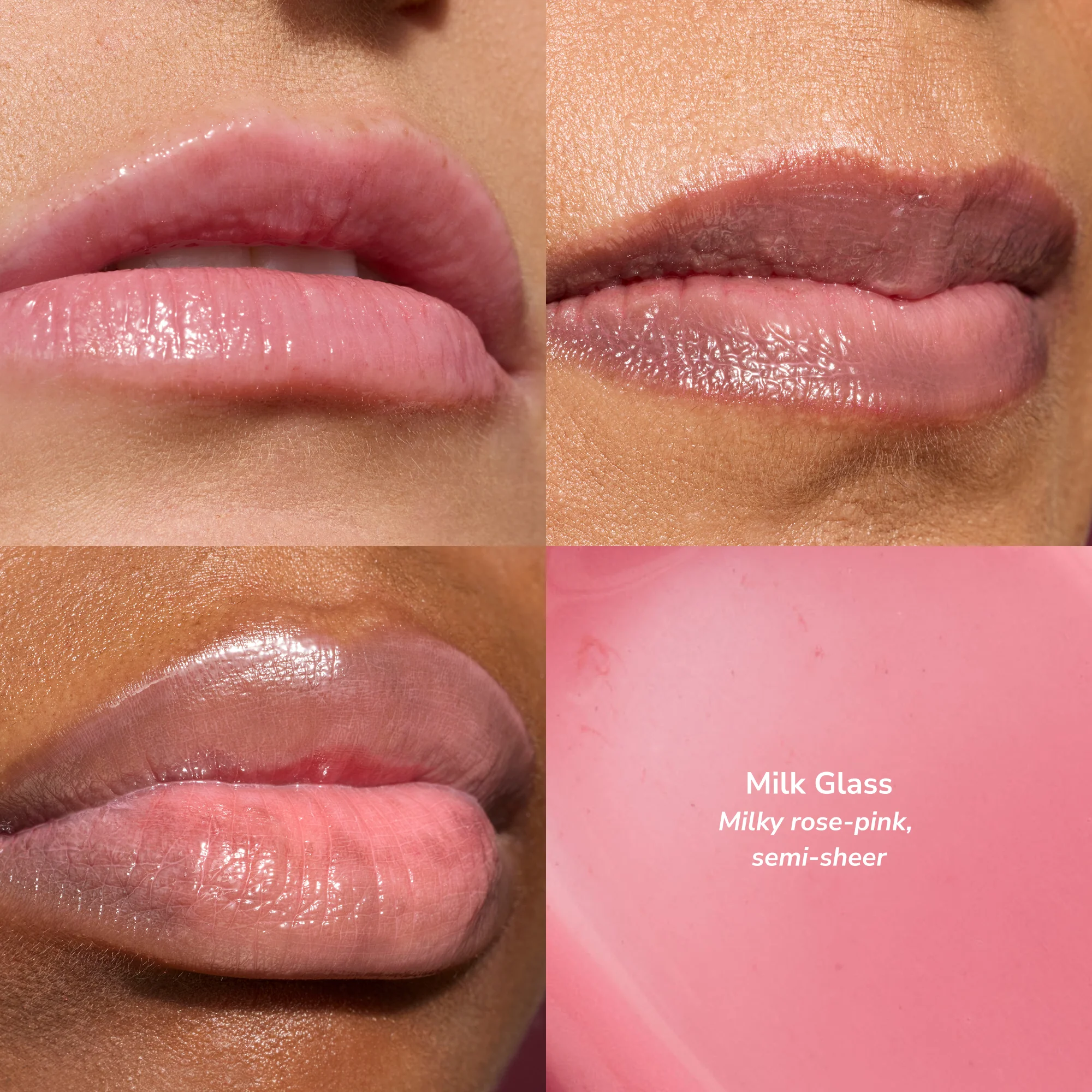 Ethereal LipSense Collection - Image 6