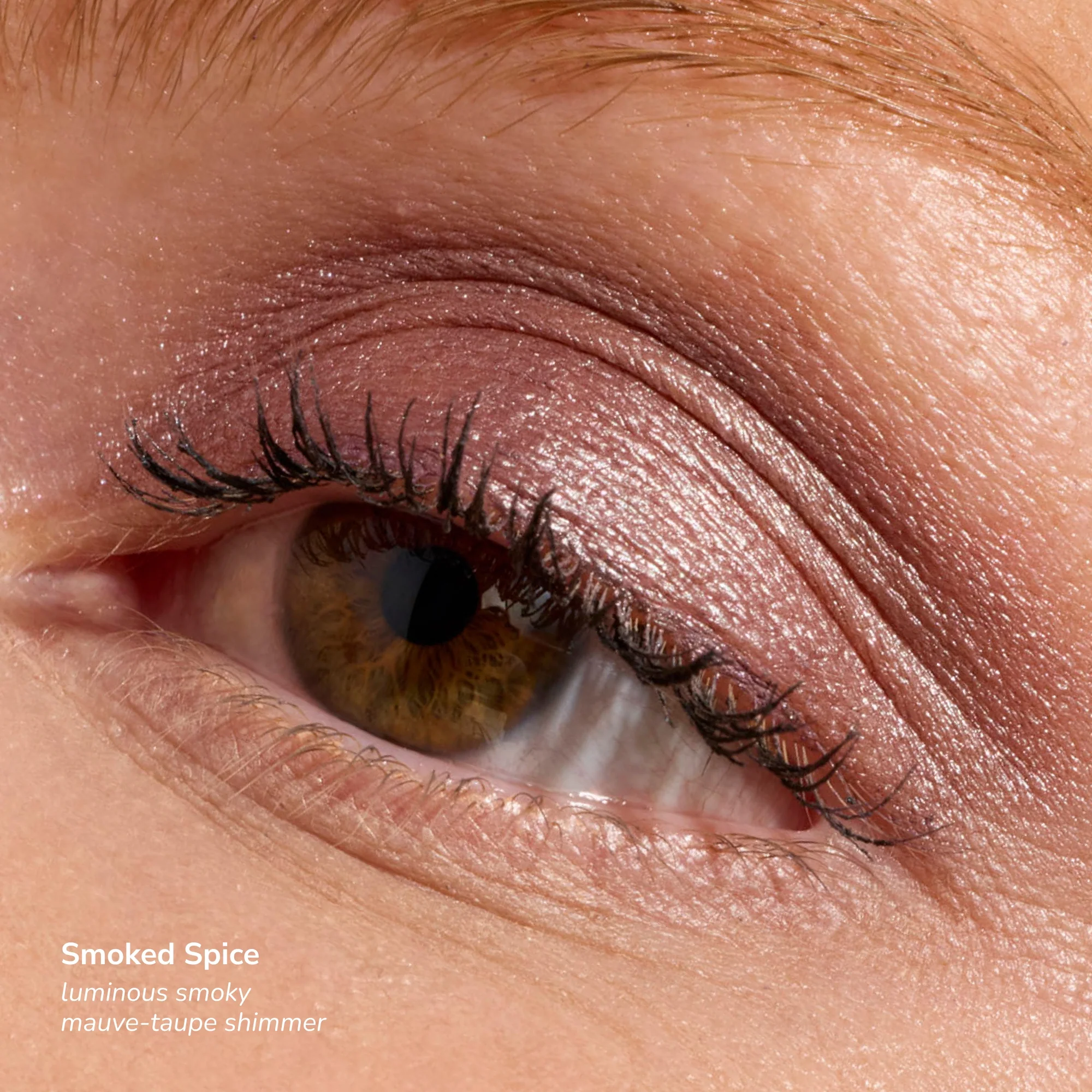 Ethereal ShadowSense Eyeshadow Duo CN - Image 4