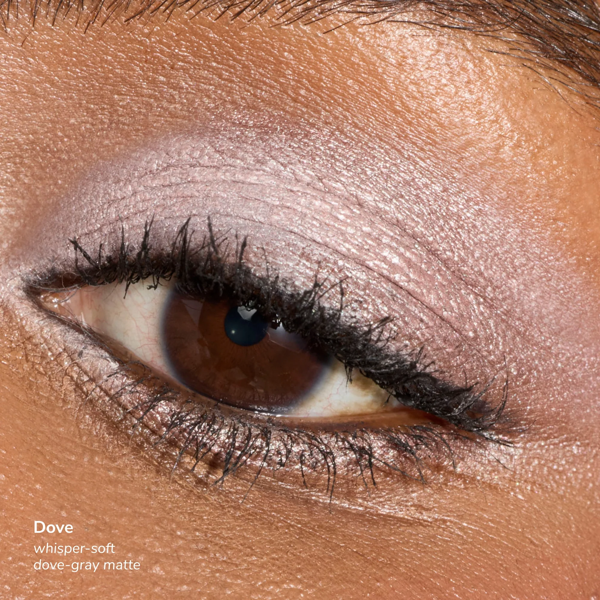 Ethereal ShadowSense Eyeshadow Duo CN - Image 5