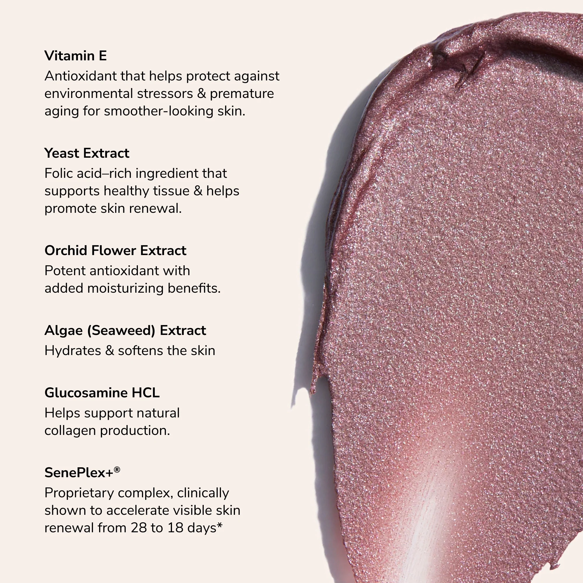 Ethereal ShadowSense Eyeshadow Duo CN - Image 9