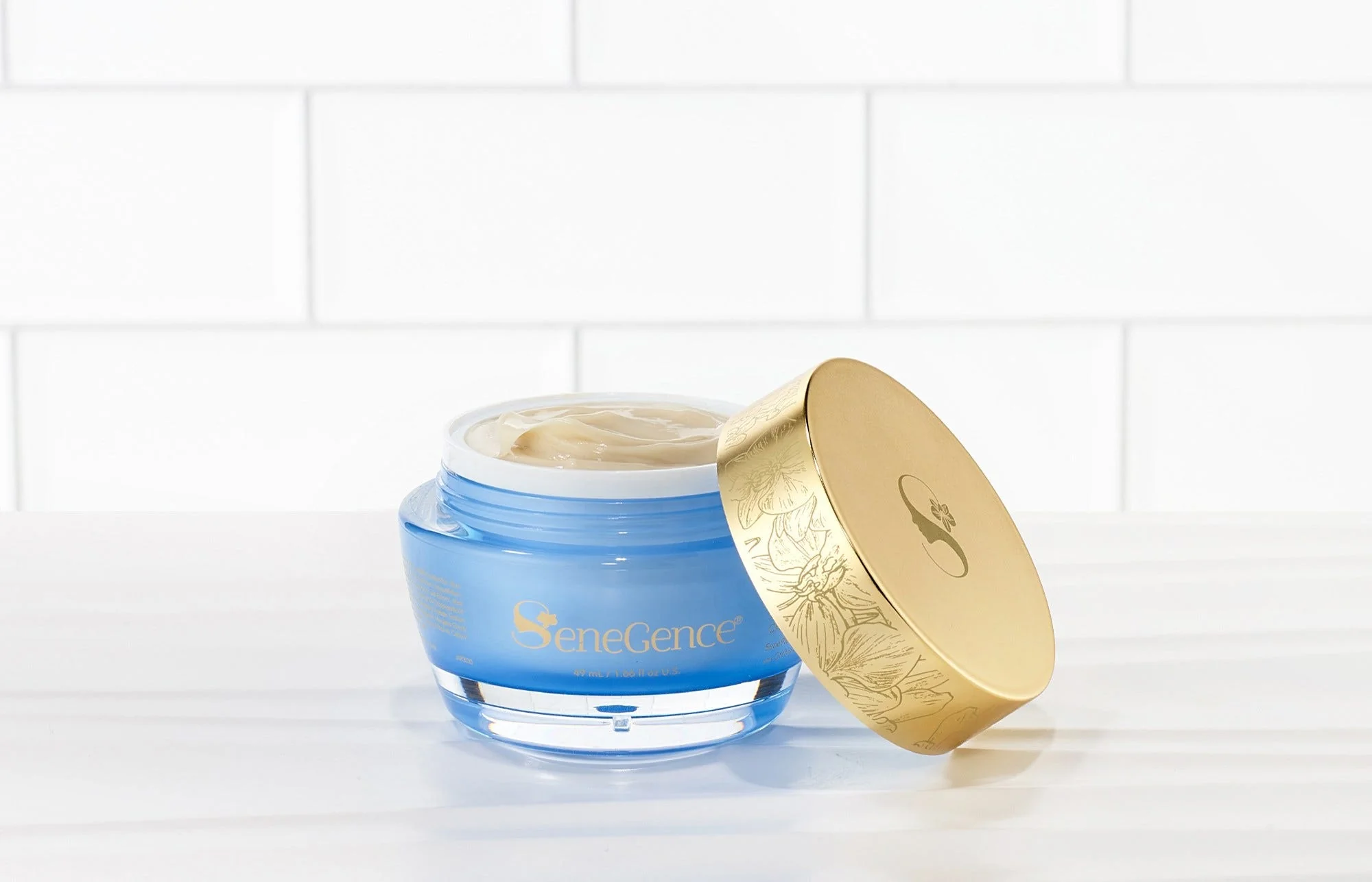 Evening Moisturizer - Normal to Oily - Image 6