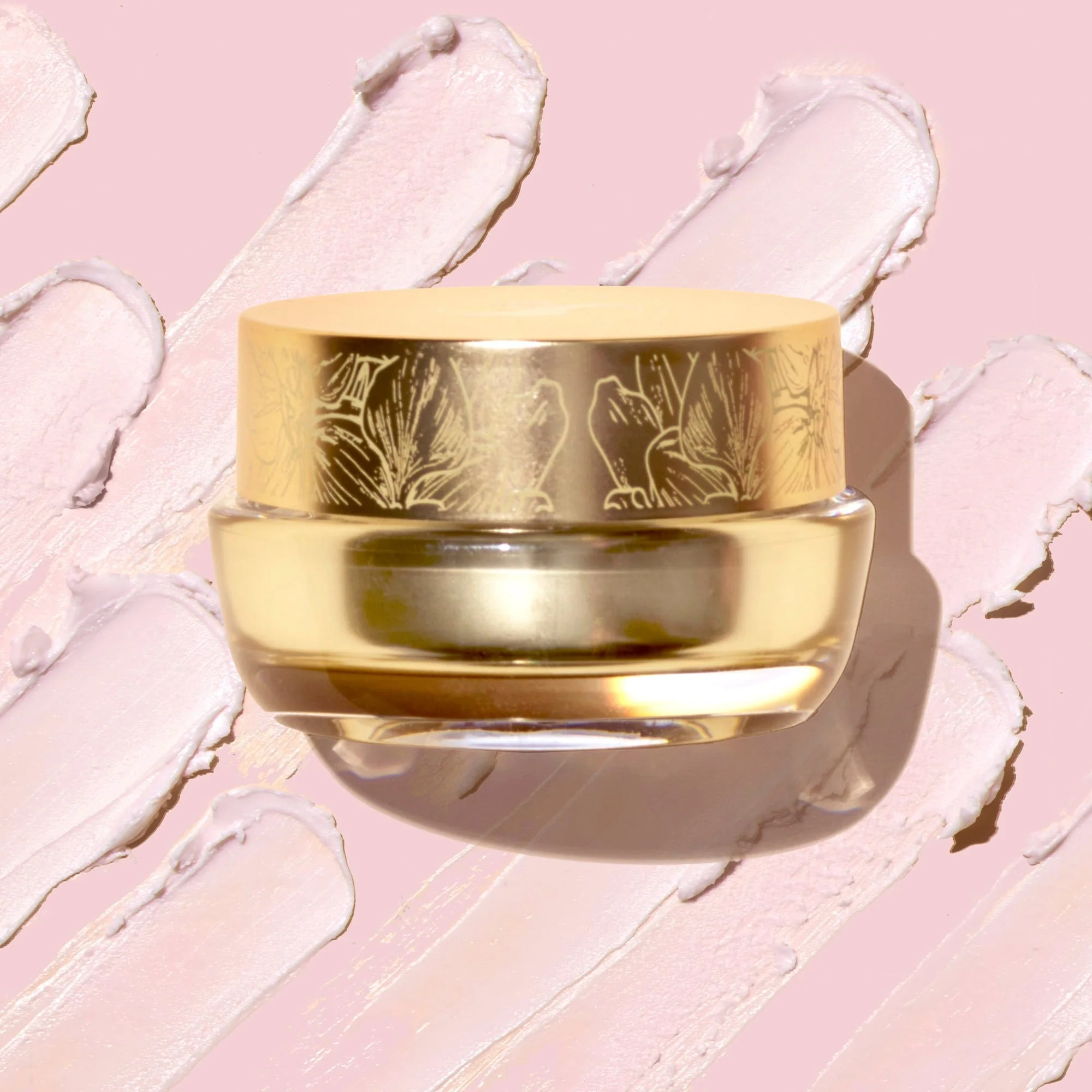 EyeCreme - Image 3
