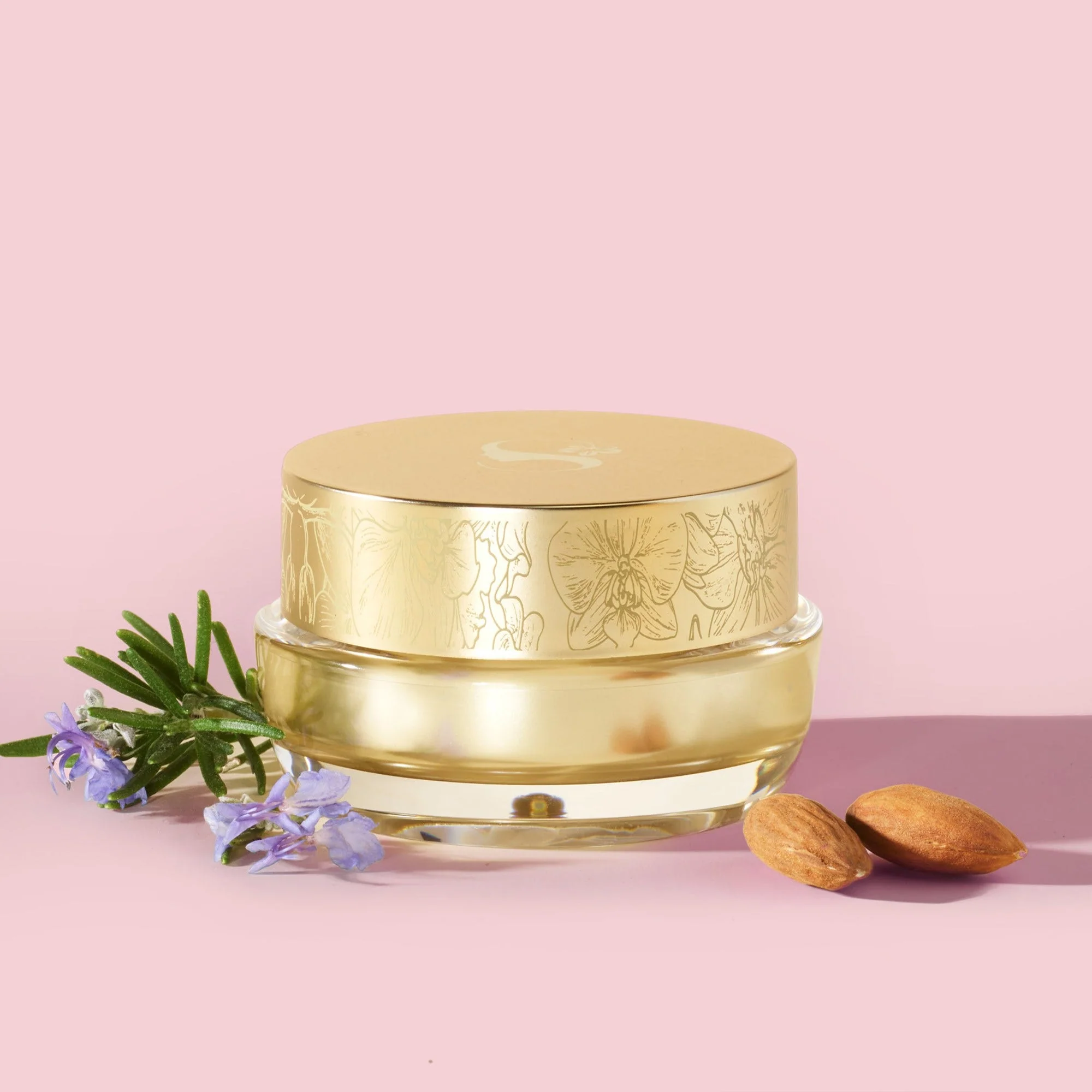 EyeCreme - Image 4