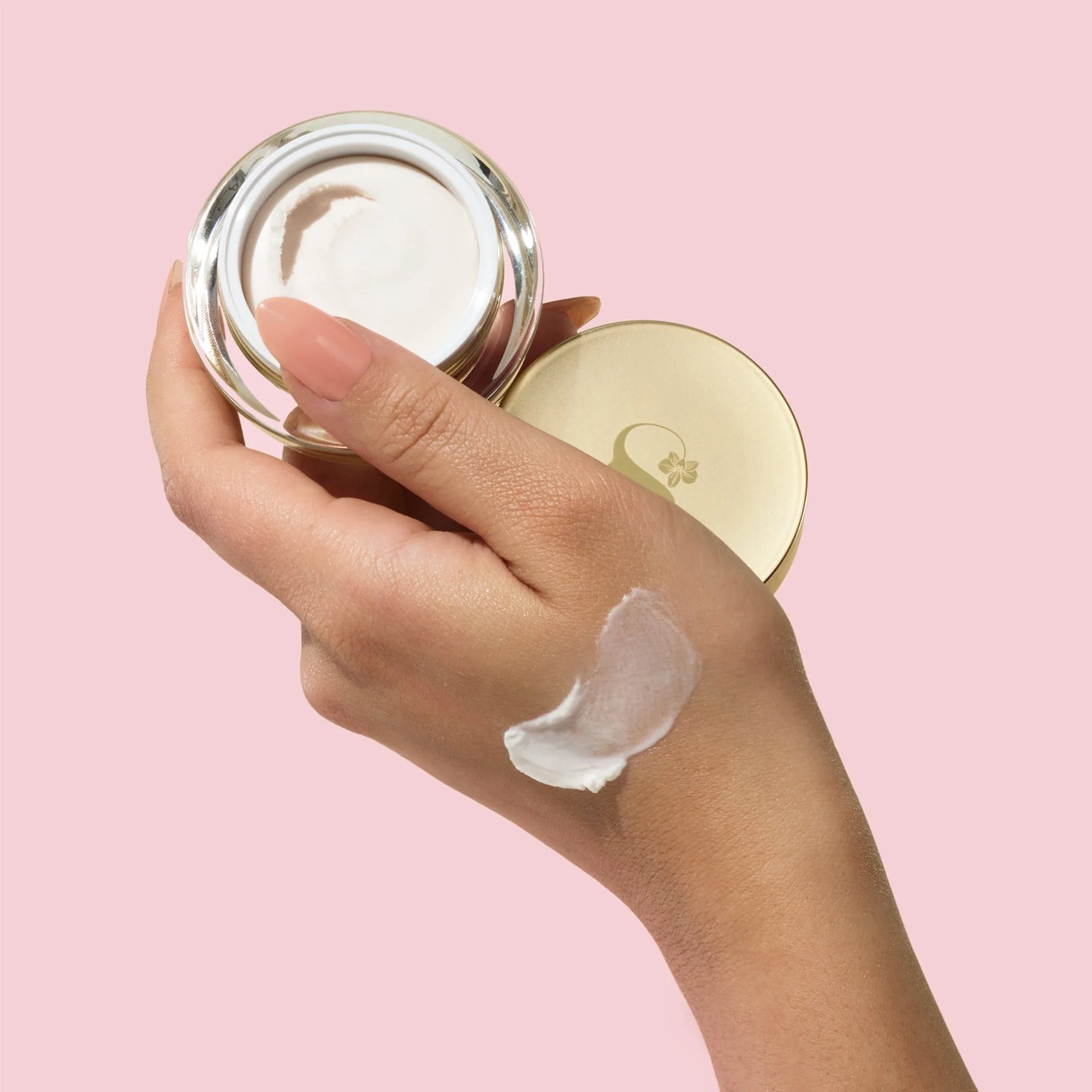 EyeCreme - Image 5