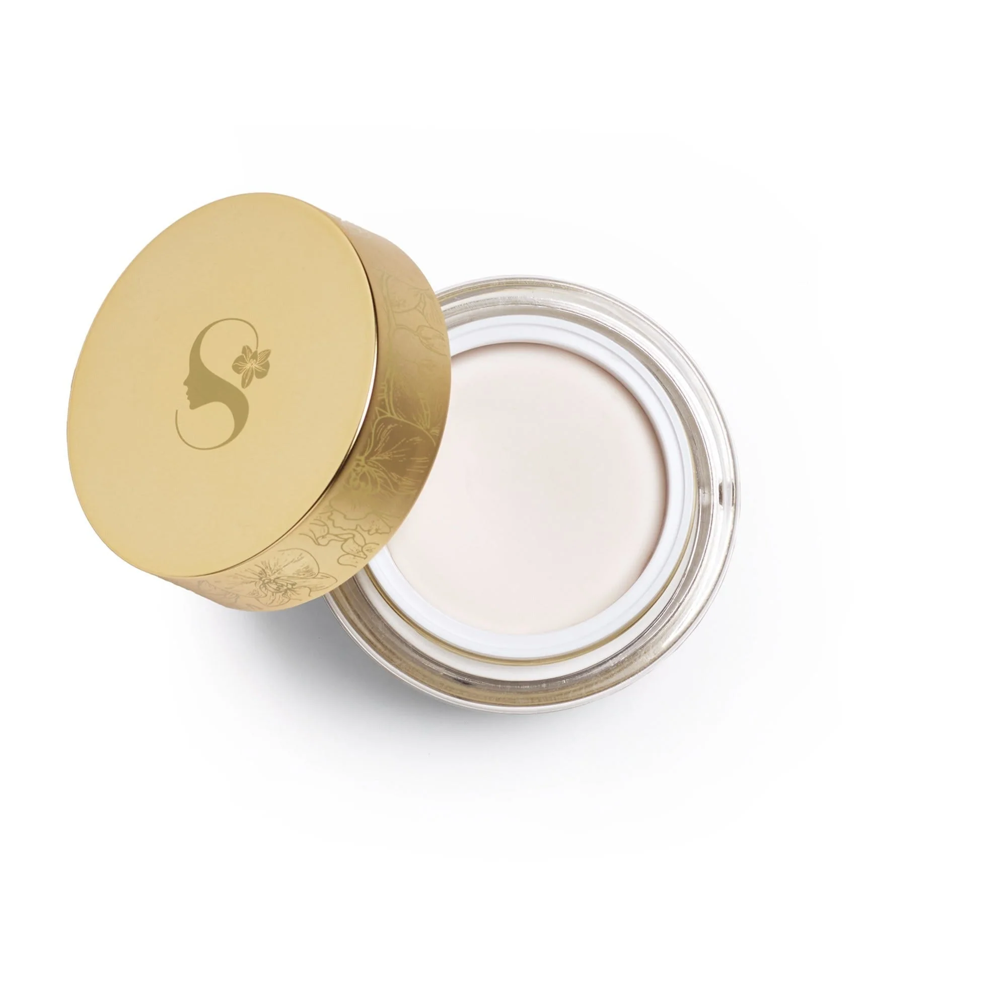 EyeCrème