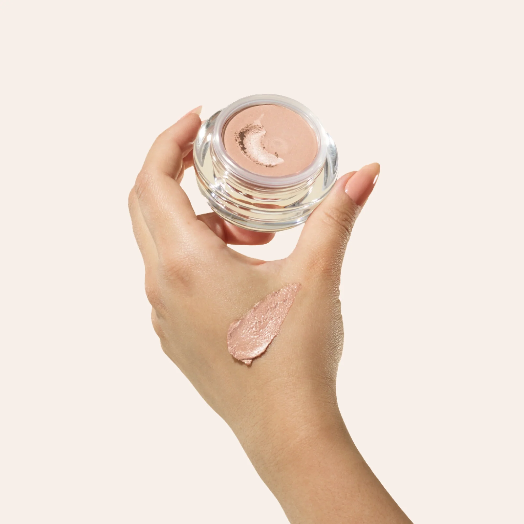 EyeLuminator™ Under Eye Brightening Cream - Image 3