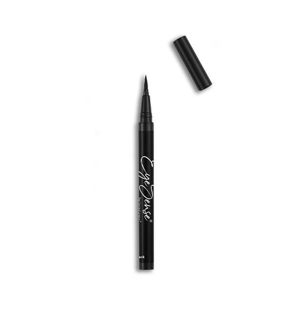 EyeSense® Liquid Eyeliner Pen - Image 3