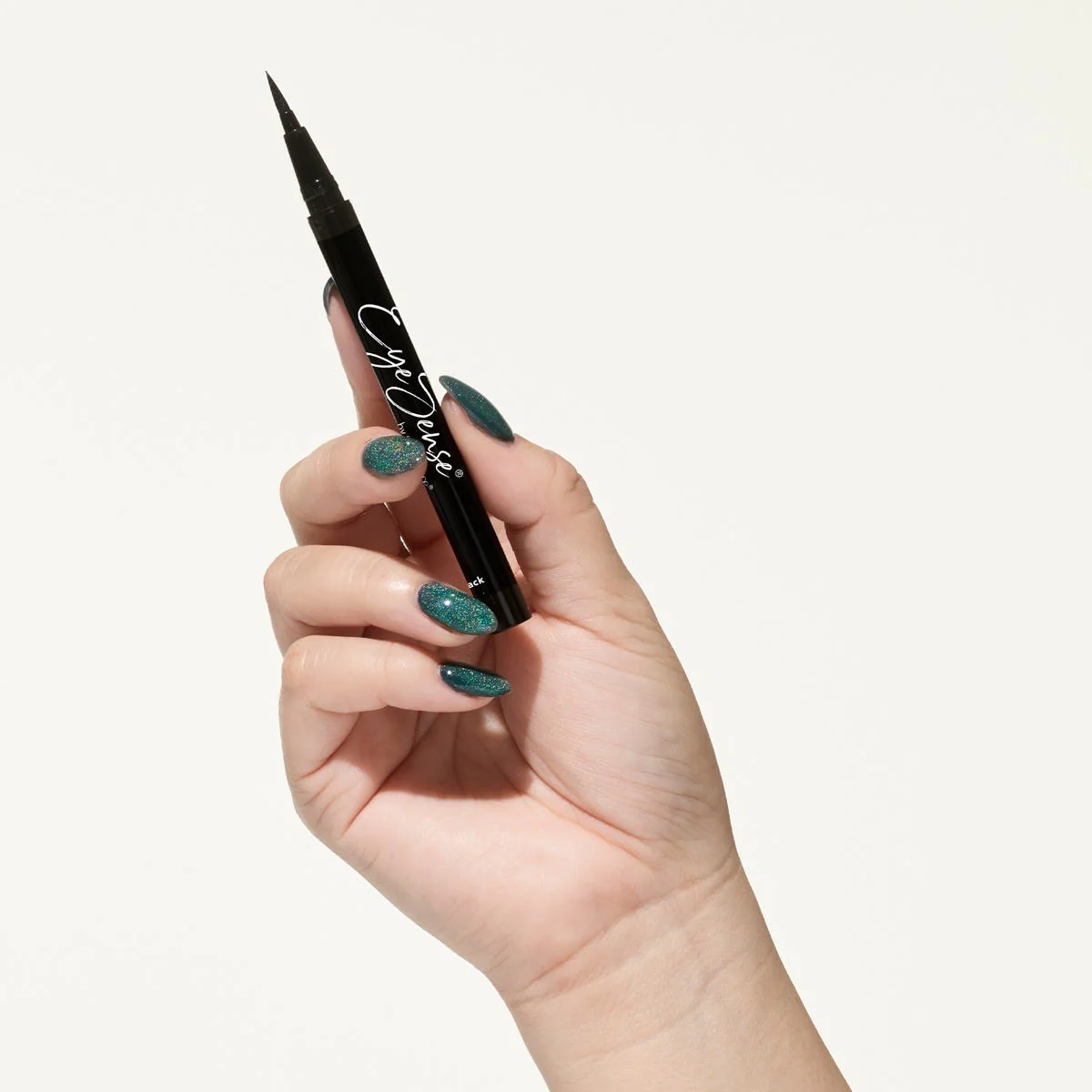 EyeSense® Liquid Eyeliner Pen - Image 5