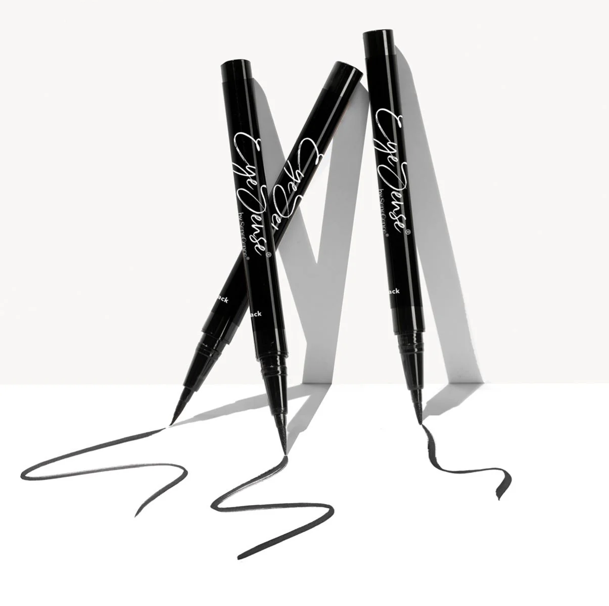 EyeSense® Liquid Eyeliner Pen - Image 6