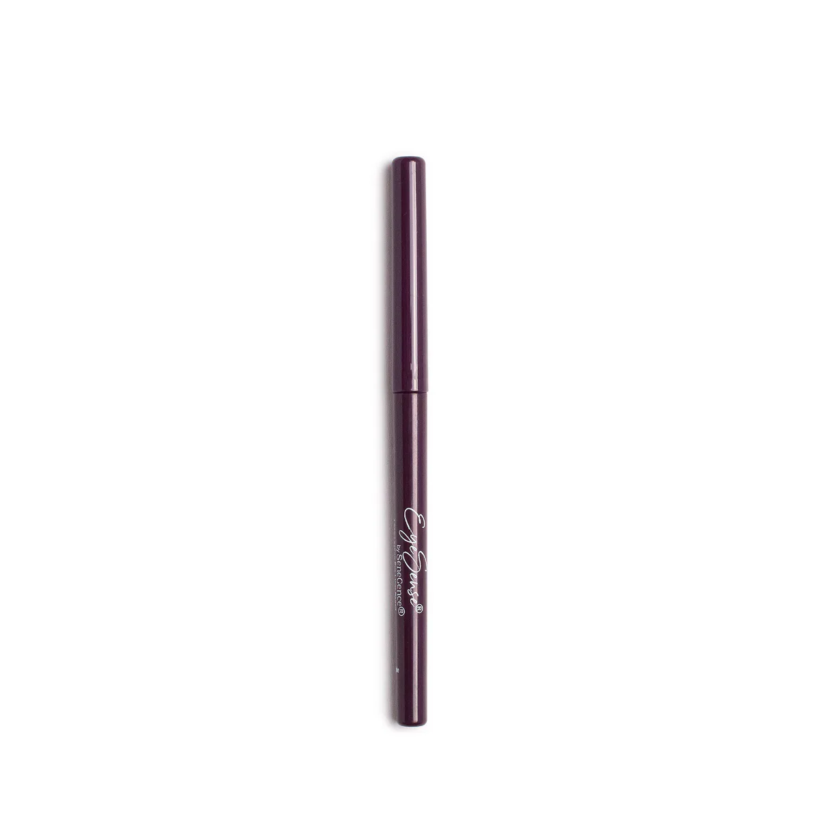 EyeSense® Long-Lasting Eye Liner Pencil - Image 10