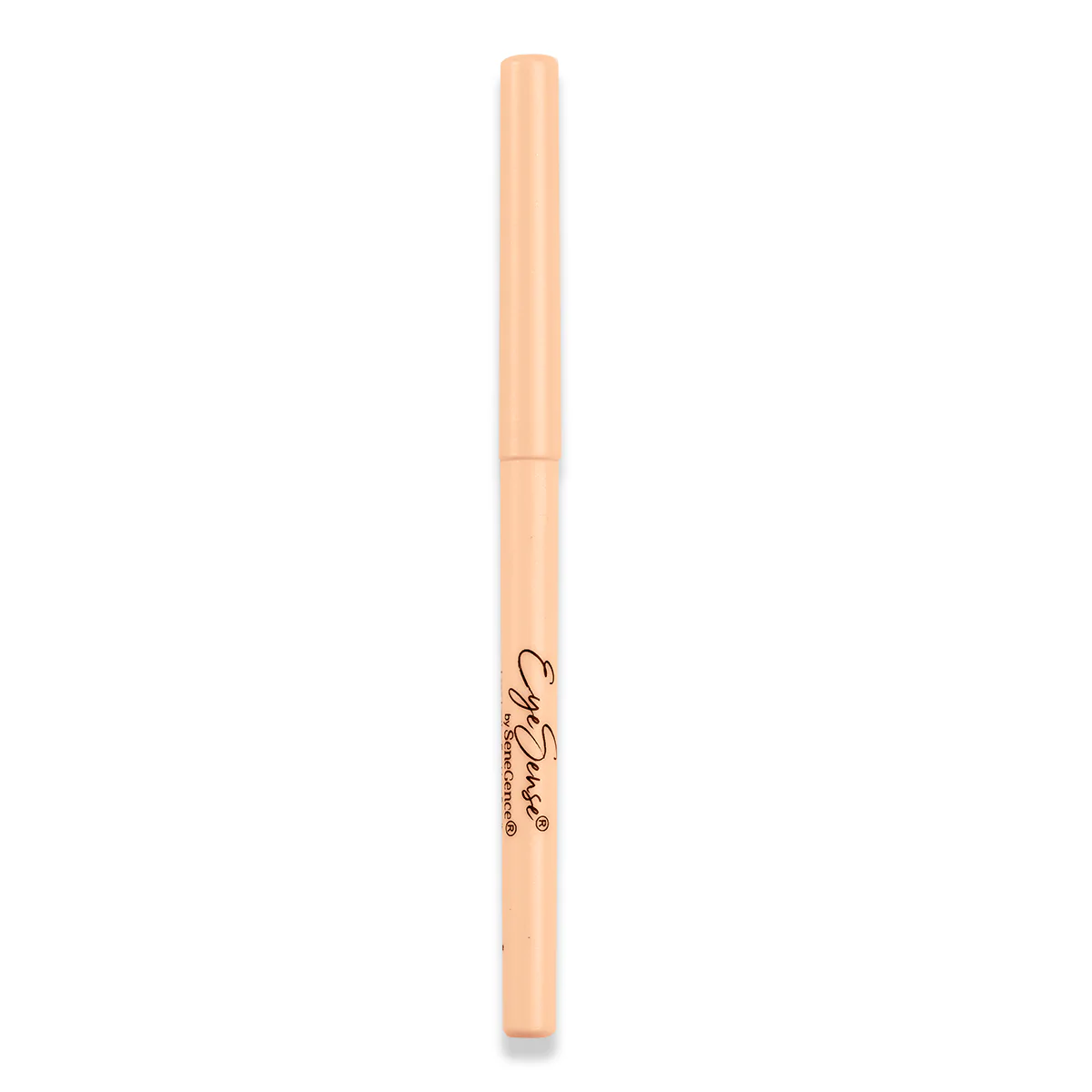 EyeSense® Long-Lasting Eye Liner Pencil - Image 9