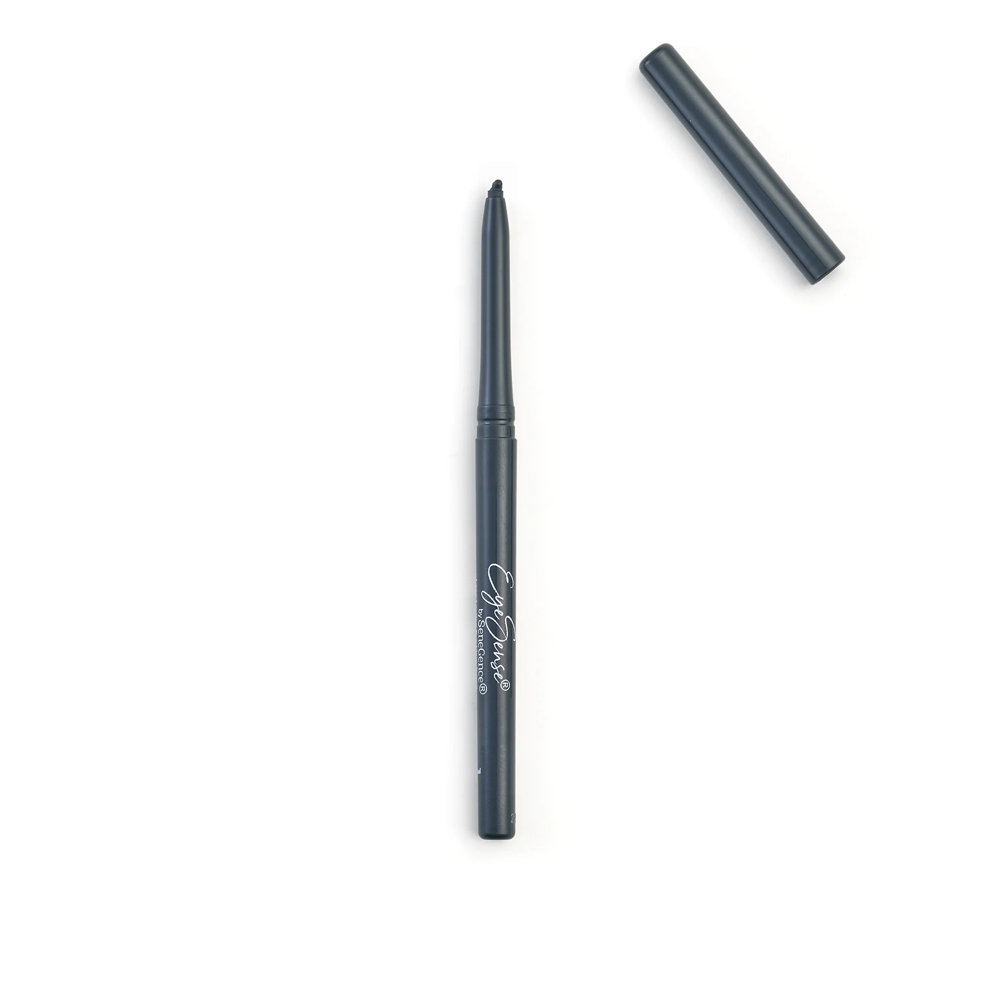 EyeSense® Long-Lasting Eye Liner Pencil - Image 11