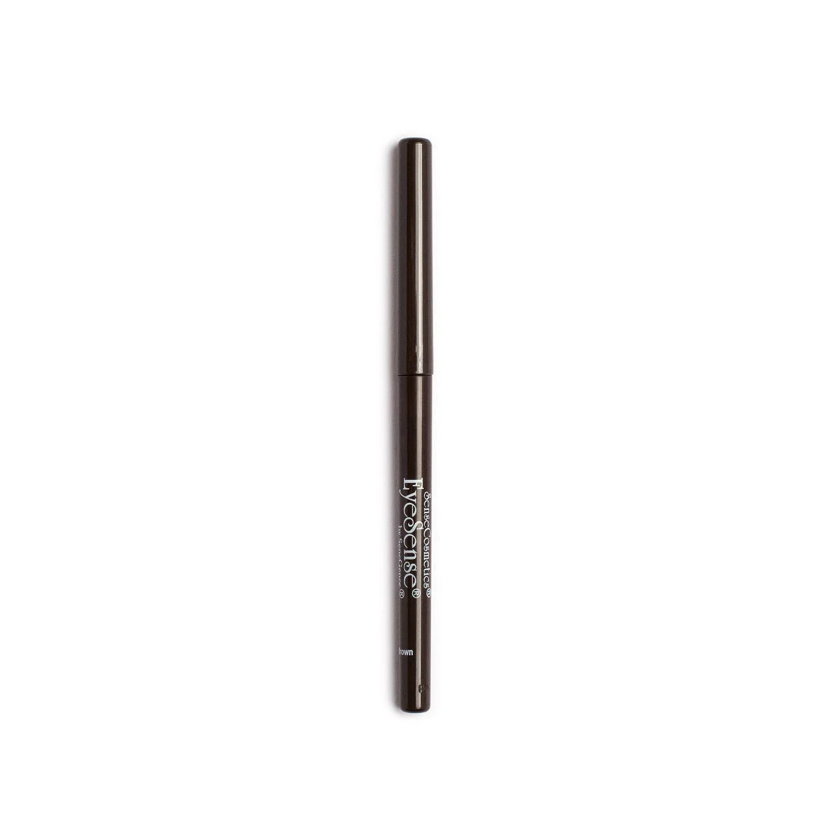 EyeSense® Long-Lasting Eye Liner Pencil - Image 2