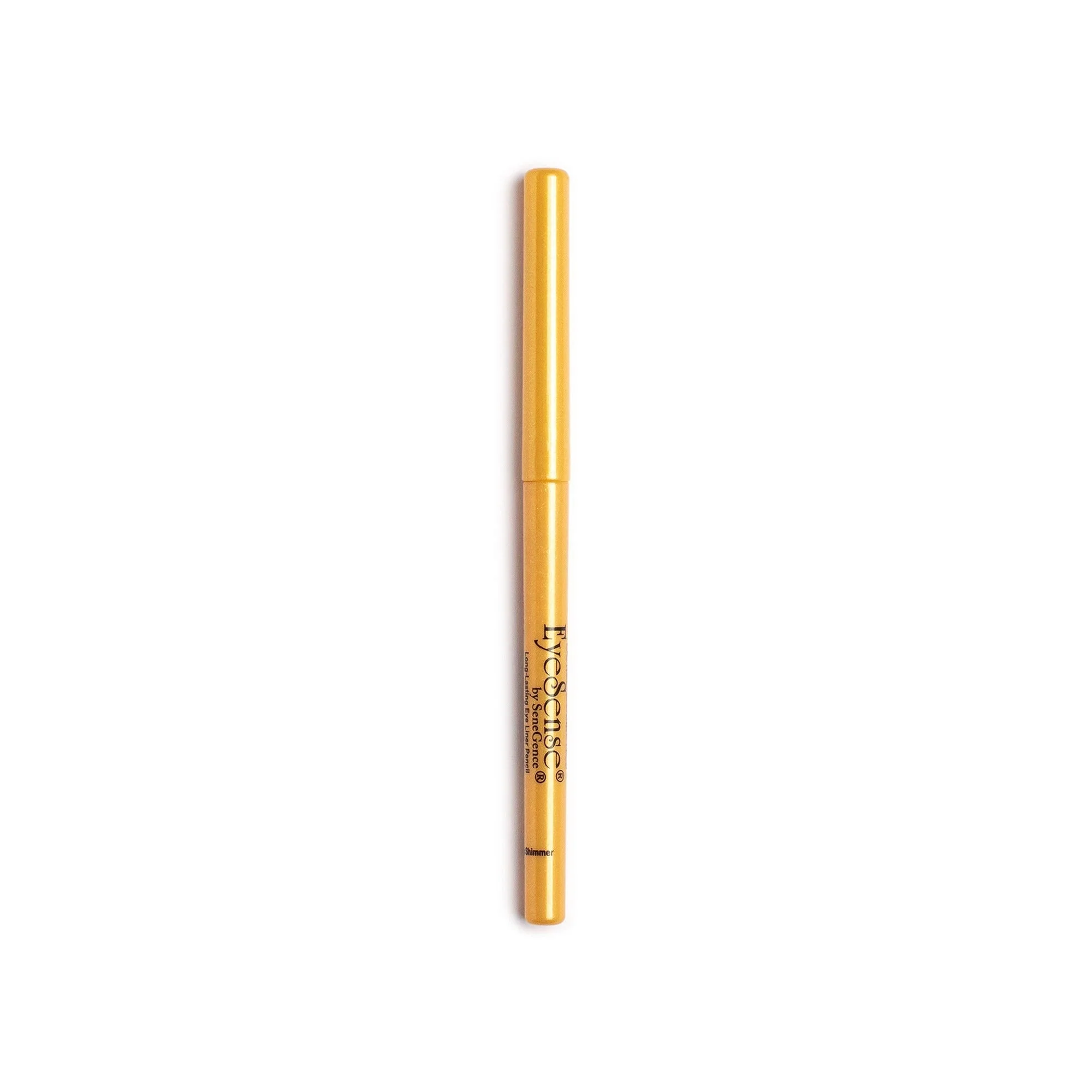 EyeSense® Long-Lasting Eye Liner Pencil - Image 4