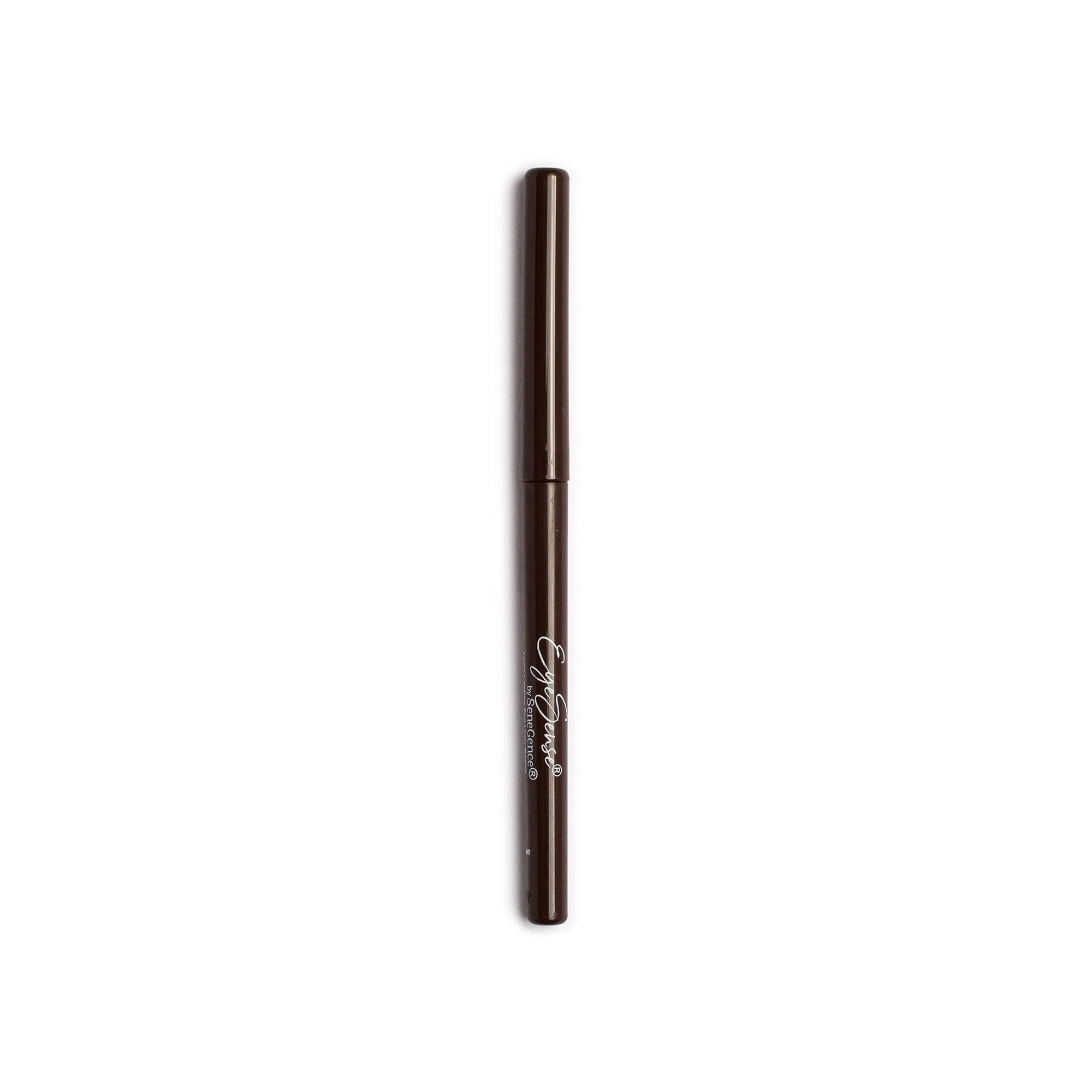 EyeSense® Long-Lasting Eye Liner Pencil - Image 6