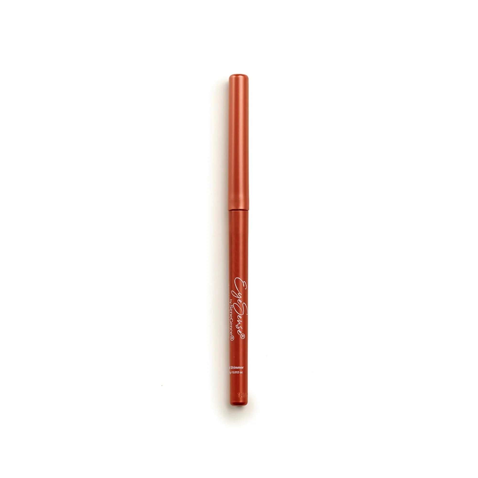 EyeSense® Long-Lasting Eye Liner Pencil - Image 8