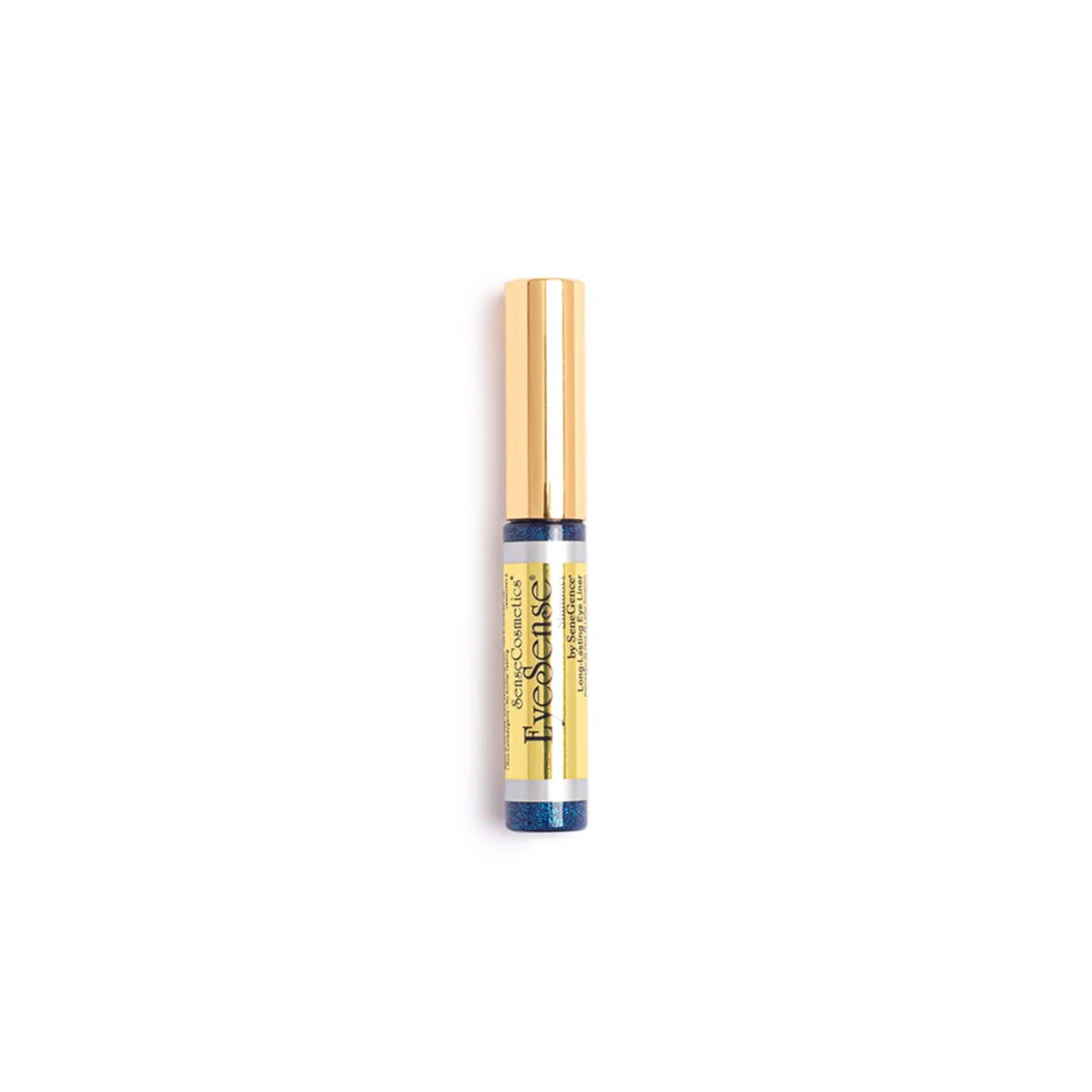 EyeSense® Long-Lasting Liquid Eye Liner - Image 3