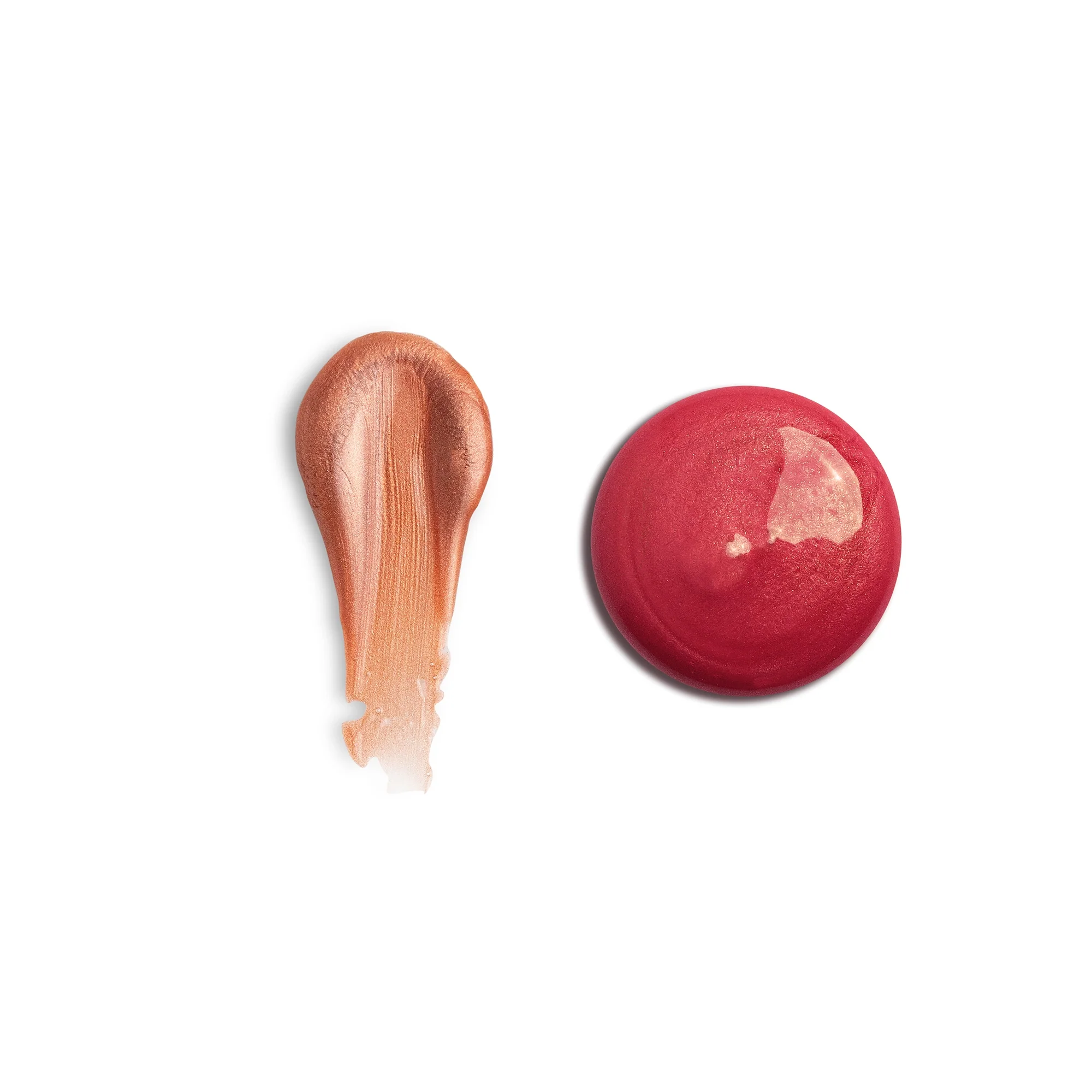 Festive Lips LipSense® Duo - Image 2