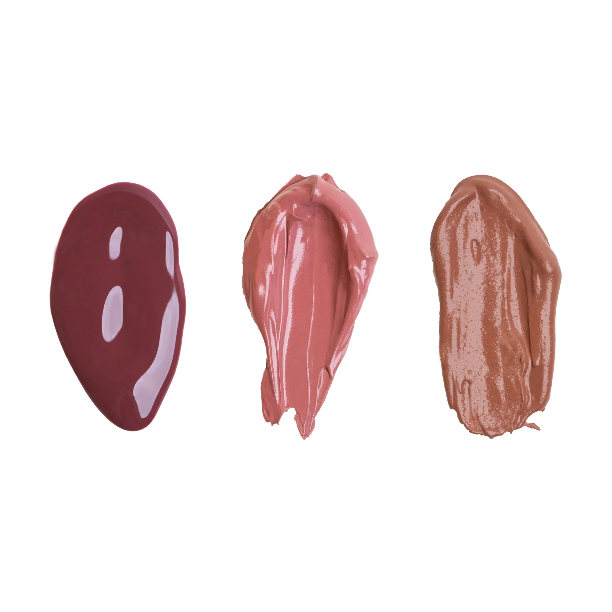 Fireside Glam Lip Collection - Image 2
