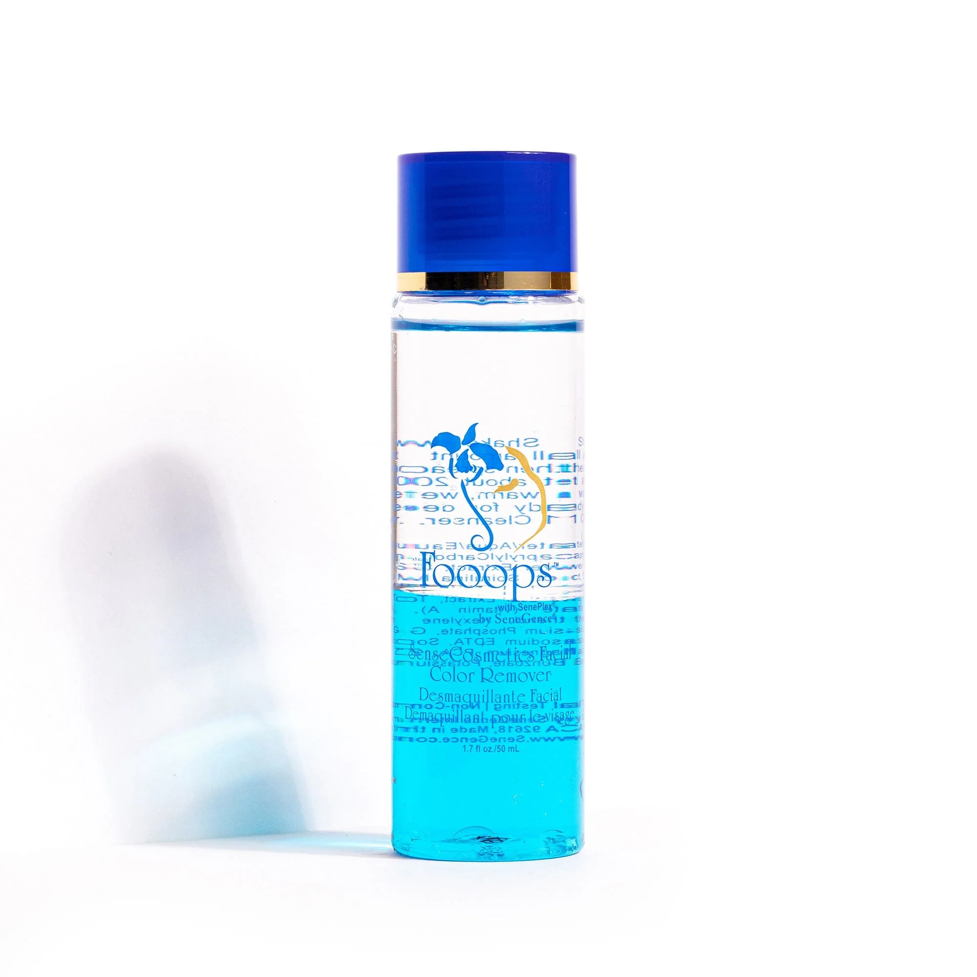 Fooops!® Dual Phase Color Remover - Image 3