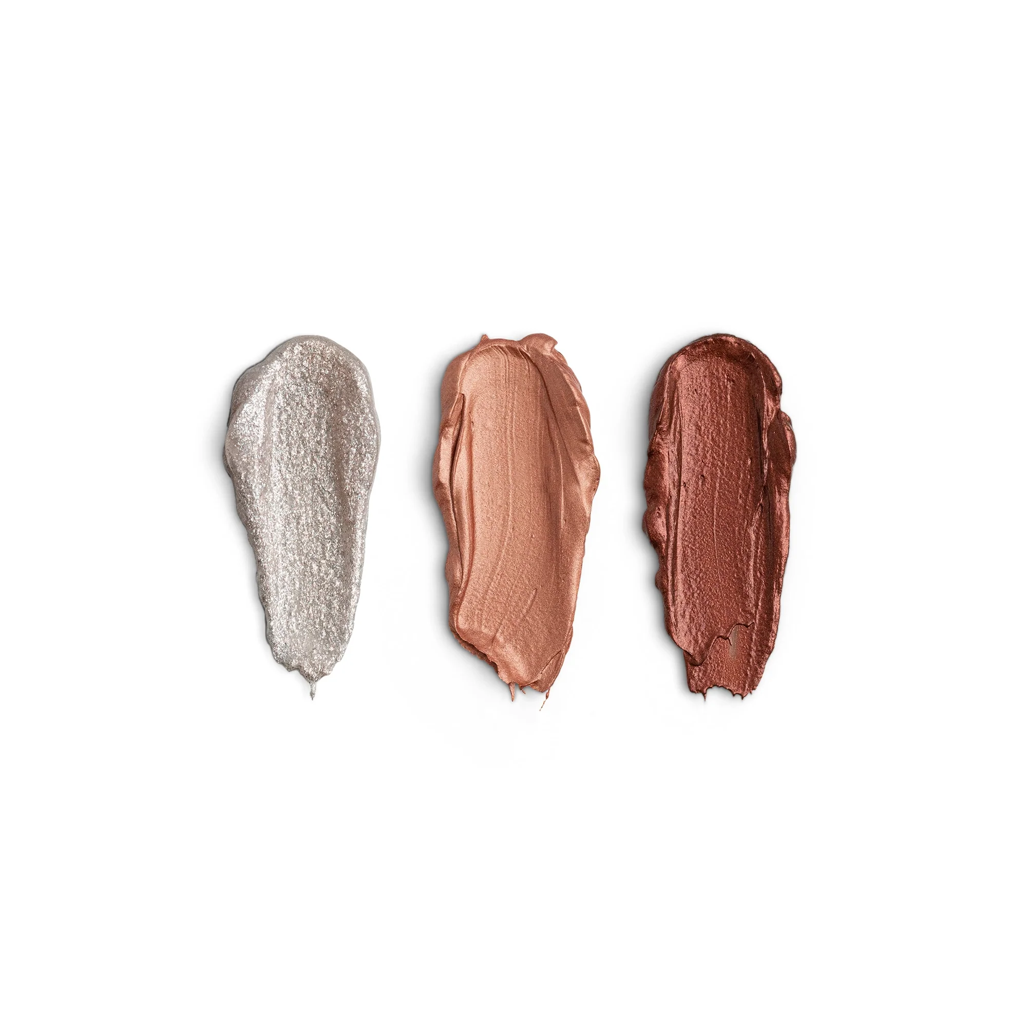 Fresh Baked ShadowSense® Collection - Image 2