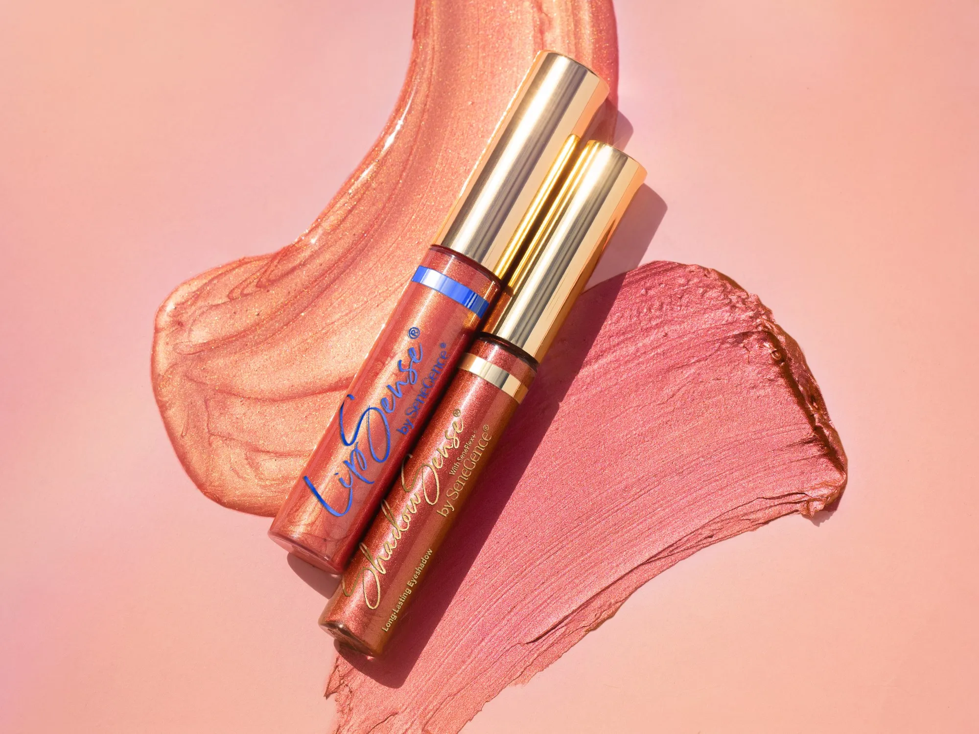 Glow Gorgeous Duo - Image 3