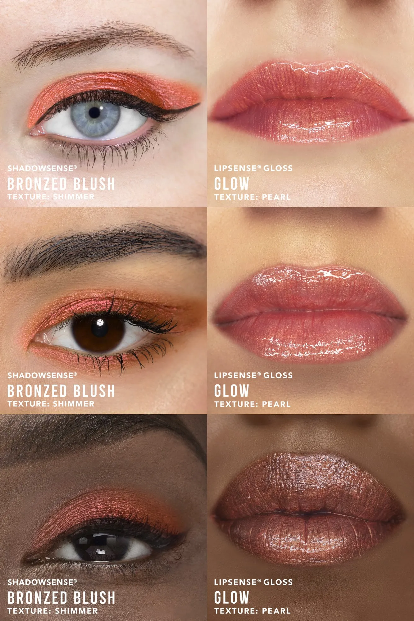 Glow Gorgeous Duo - Image 4