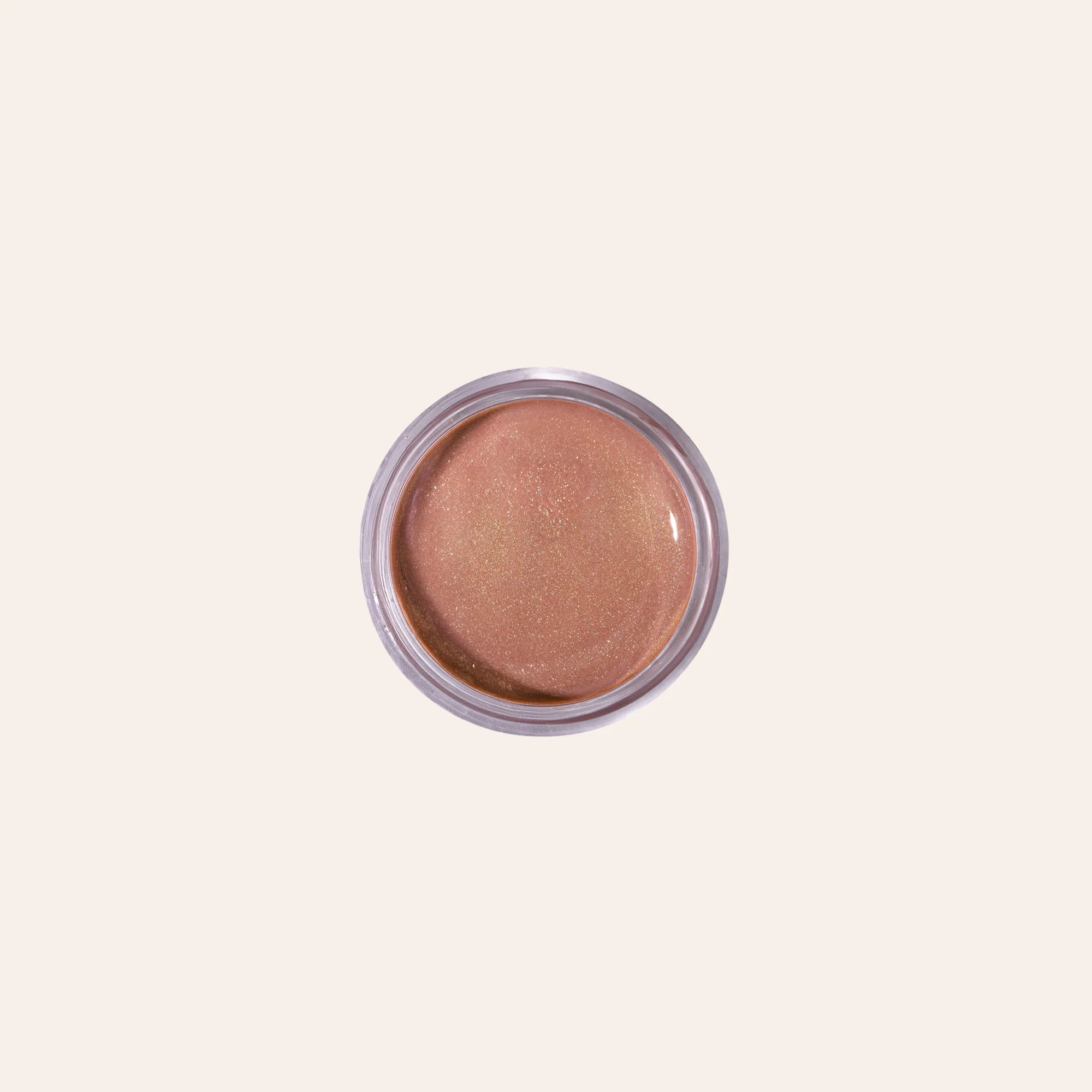 Glowify Bouncy Mousse Multi-Use Pigment - Image 11