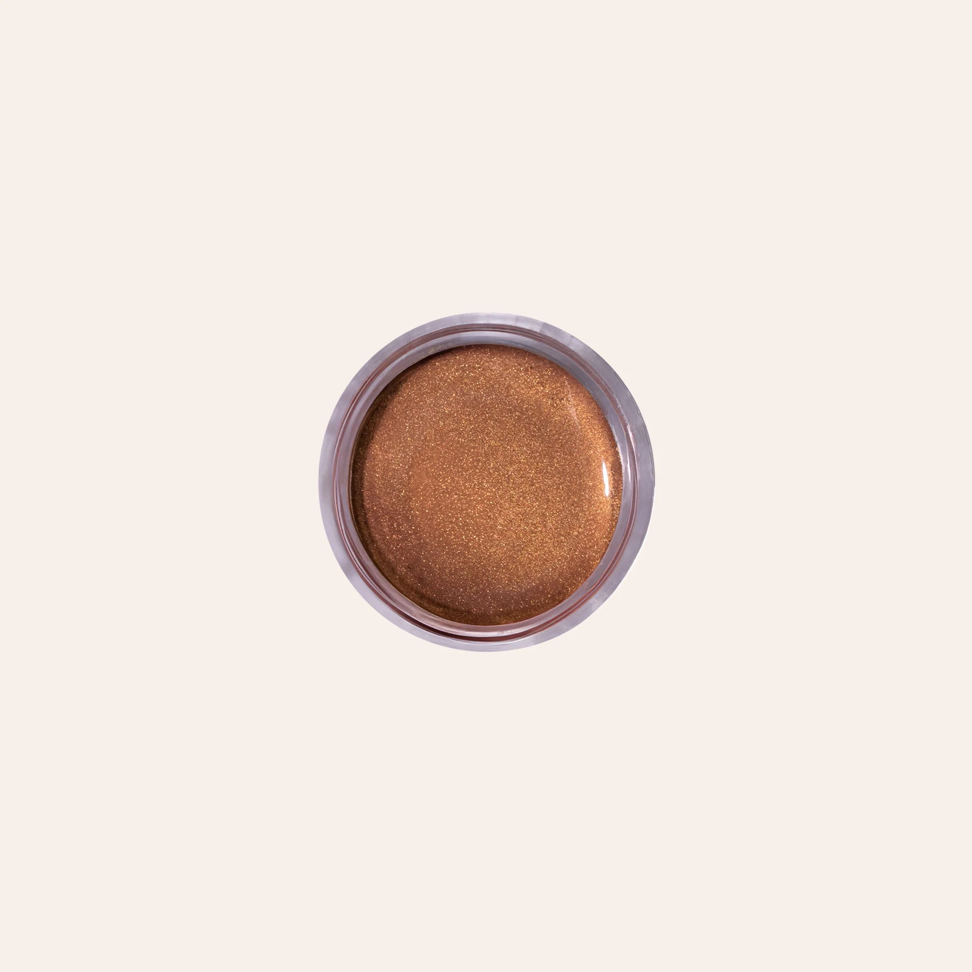 Glowify Bouncy Mousse Multi-Use Pigment - Image 8