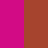 Glowify ColorSense Duo - Image 6