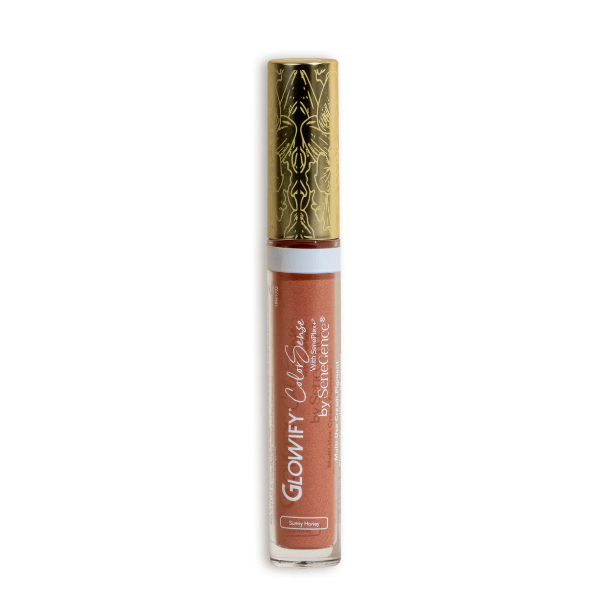 Glowify ColorSense Multi-Use Cream Pigment - Image 2